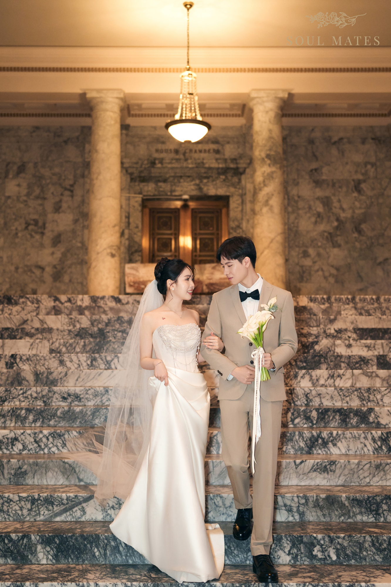 Wedding Photography in Seattle - Soul Mates Bridal (7).png