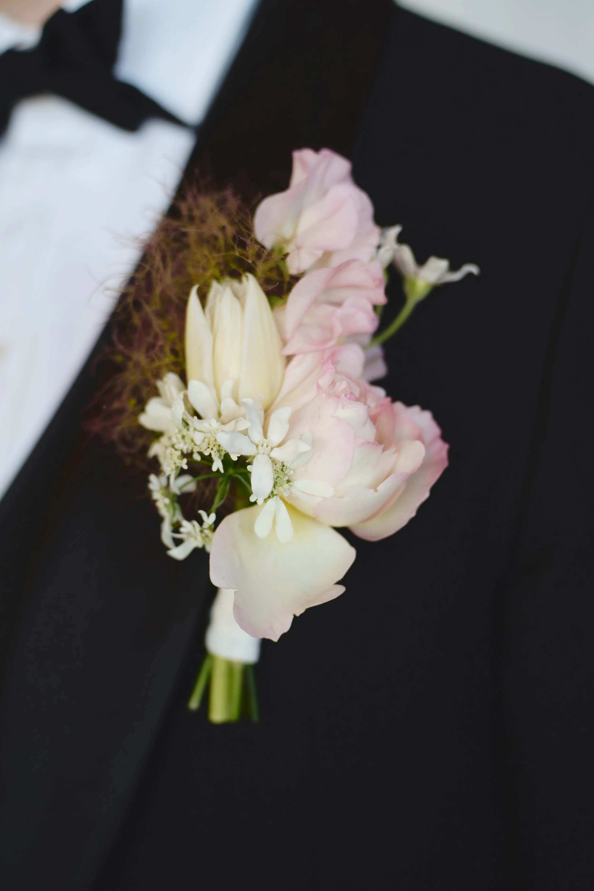 260616 canlis 20.jpg