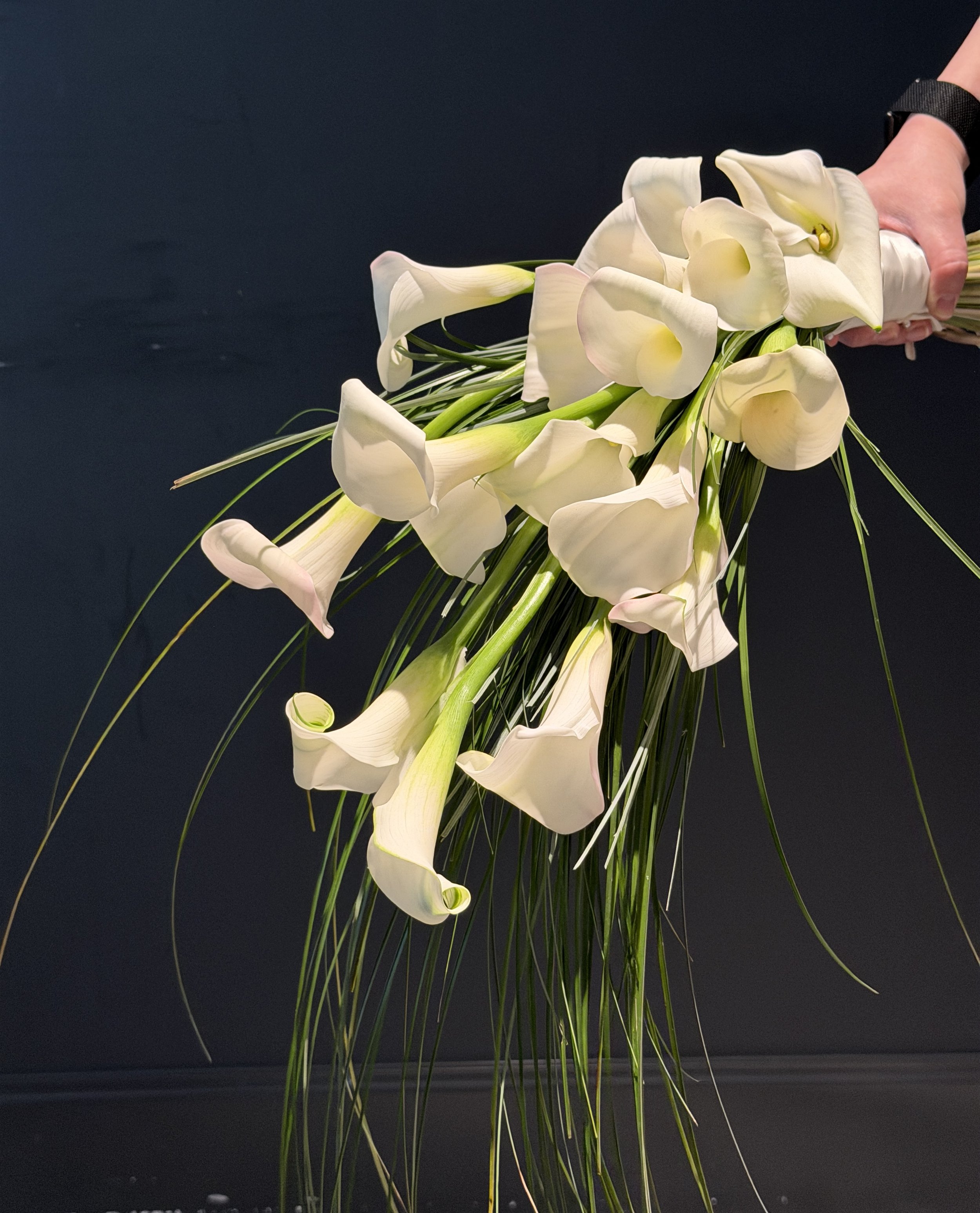 Ivory Rain (1).jpg