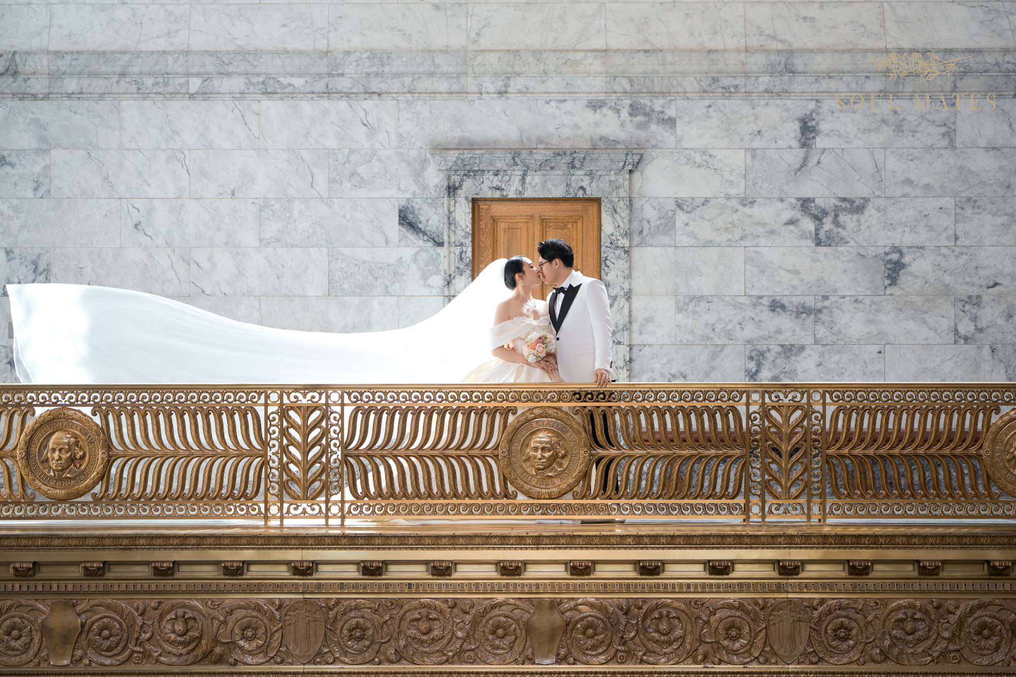 Wedding photography in Seattle - Soul Mates Bridal (5).png