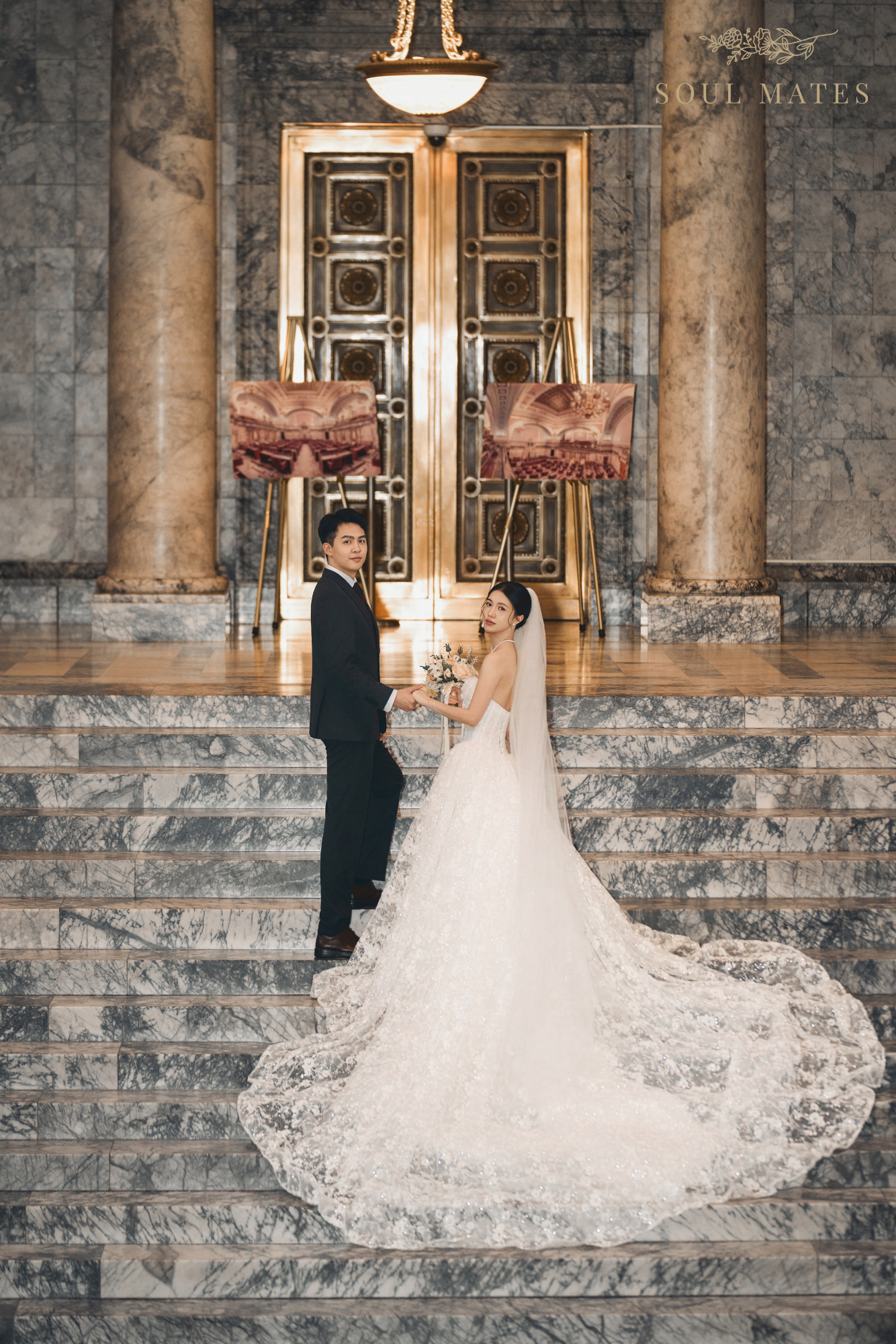 Wedding Photography in Seattle - Soul Mates Bridal (16).png