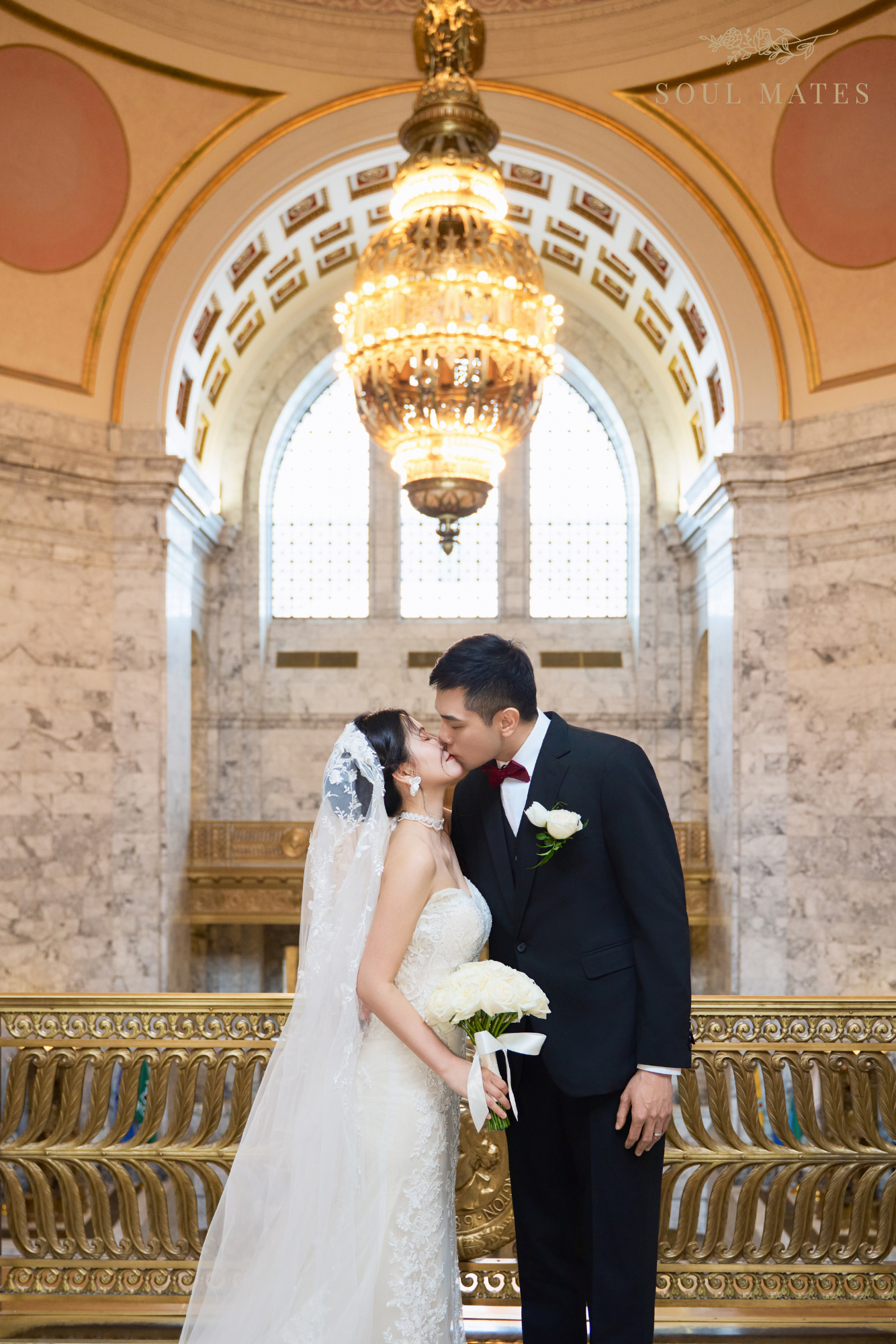 0115 Olympia 43_1.png