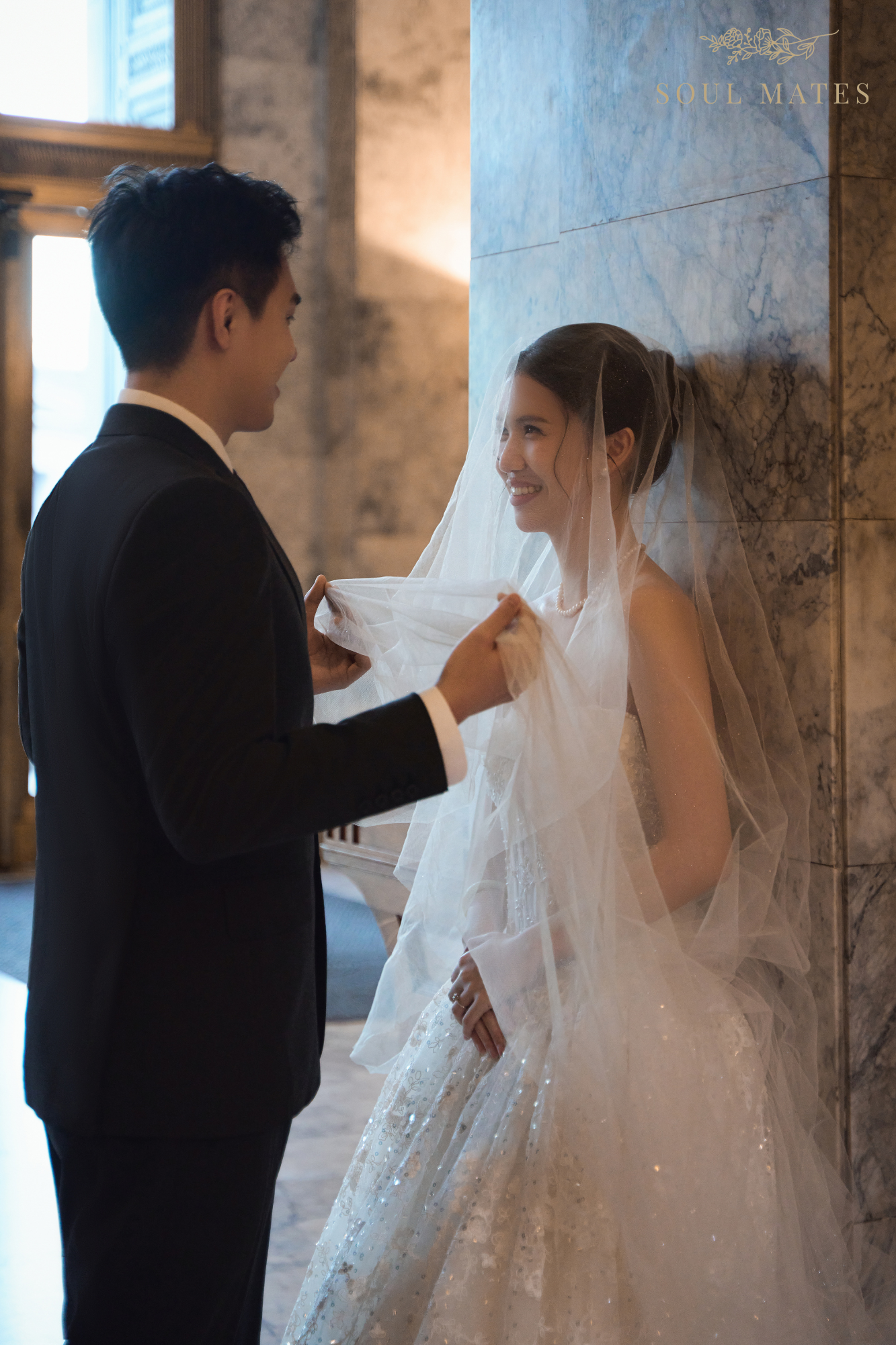 Wedding Photography in Seattle - Soul Mates Bridal (6).png