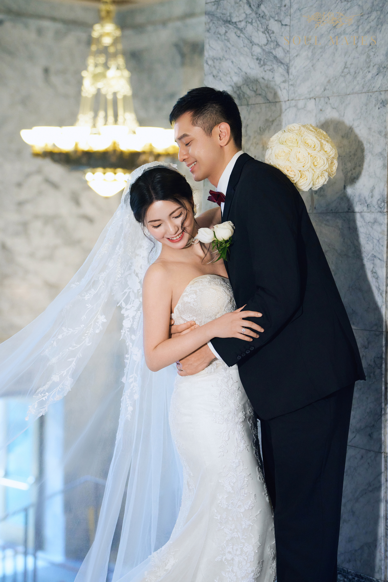 0115 Olympia 222的副本.png