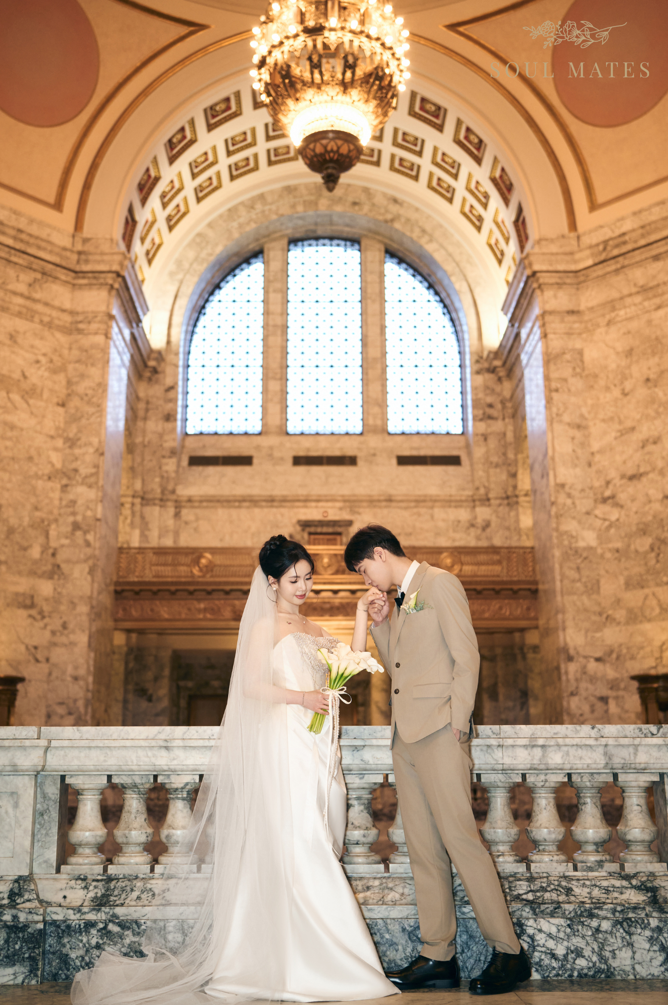 Wedding Photography in Seattle - Soul Mates Bridal (8).png