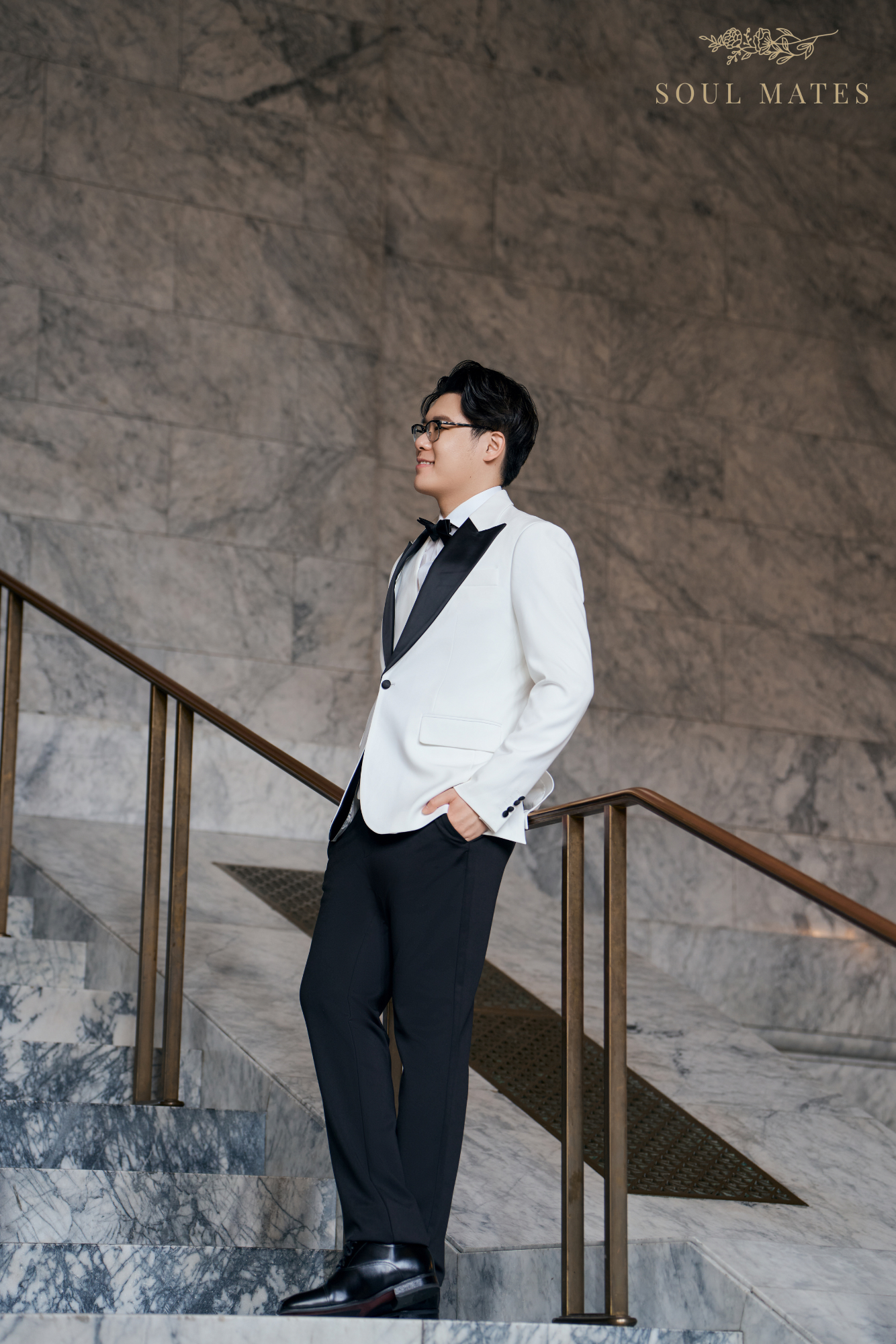 Wedding photography in Seattle - Soul Mates Bridal (14).png
