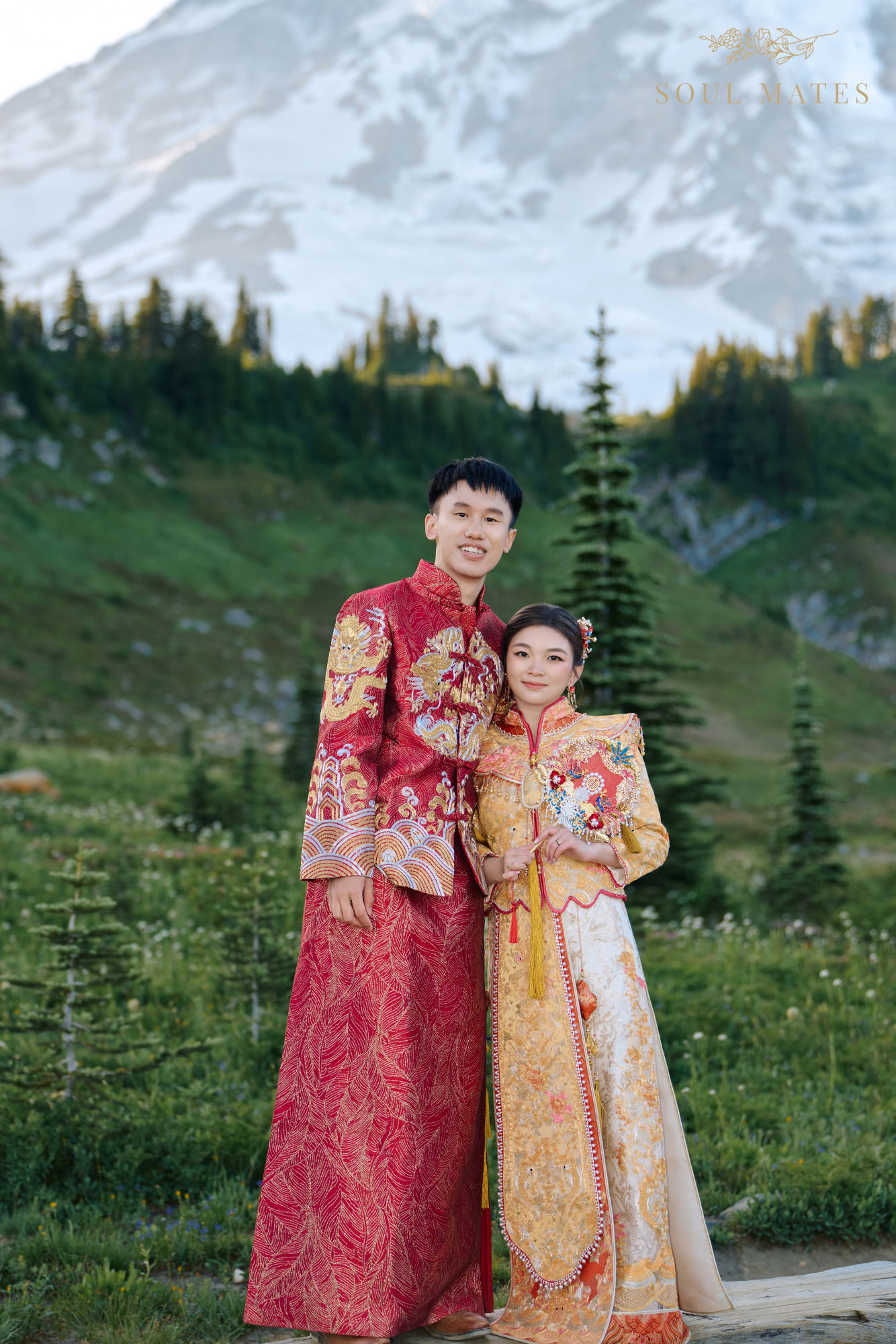 Wedding photography in Seattle - Soul Mates Bridal (28).png