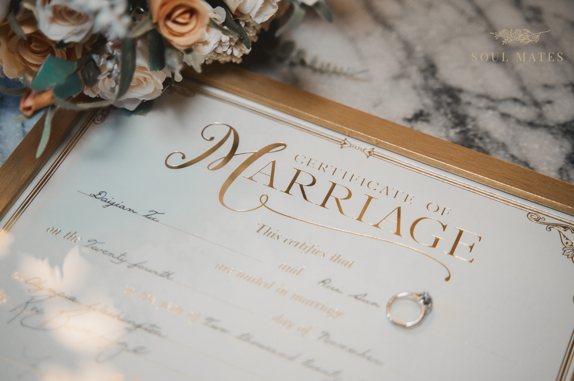 Wedding Photography in Seattle - Soul Mates Bridal (8).png