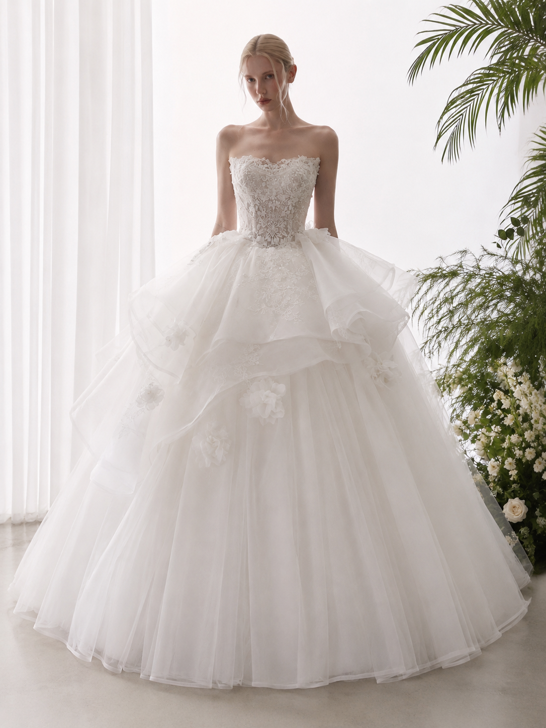 Les Noces de Flore (1).png