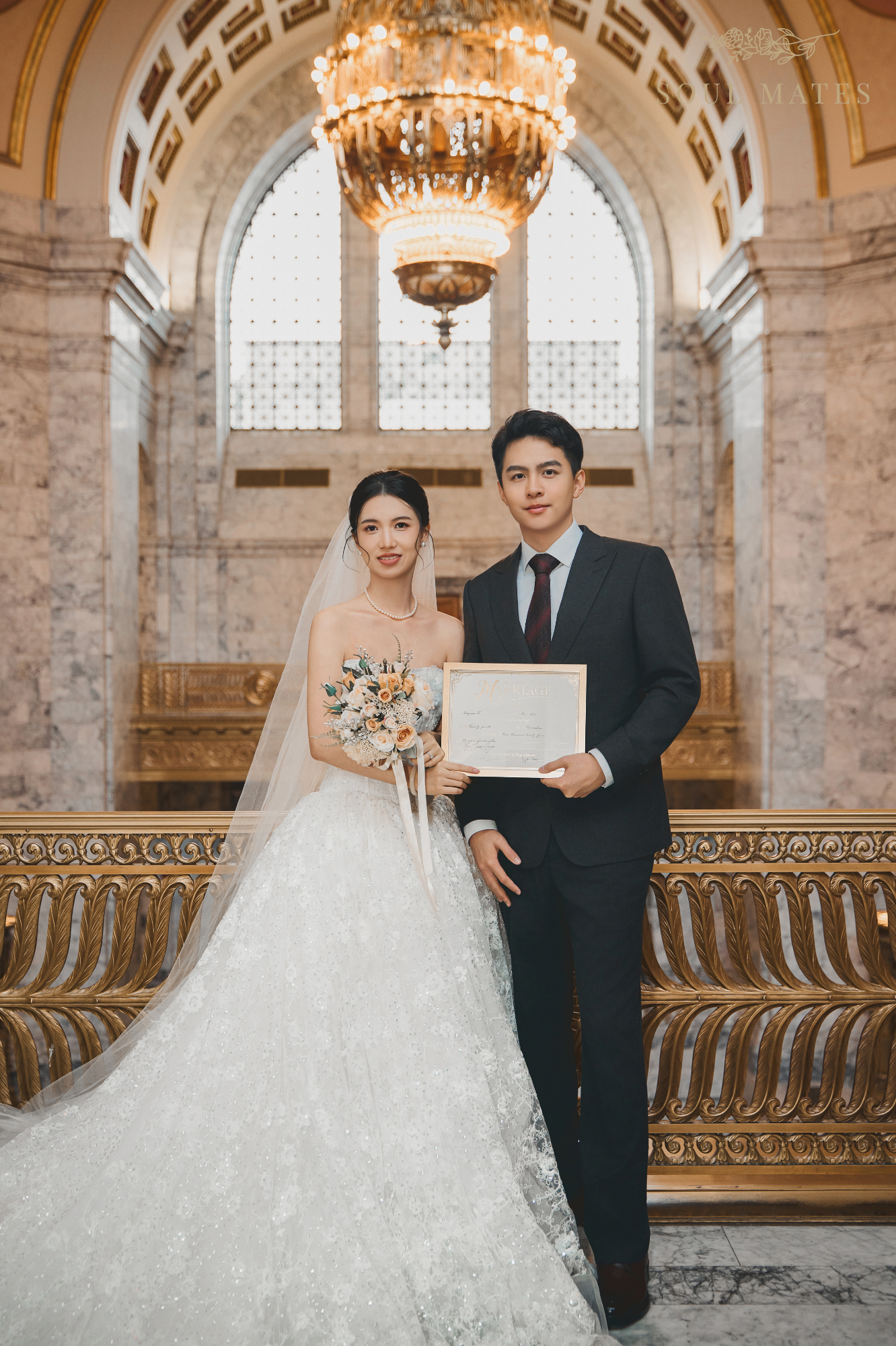 Wedding Photography in Seattle - Soul Mates Bridal (12).png