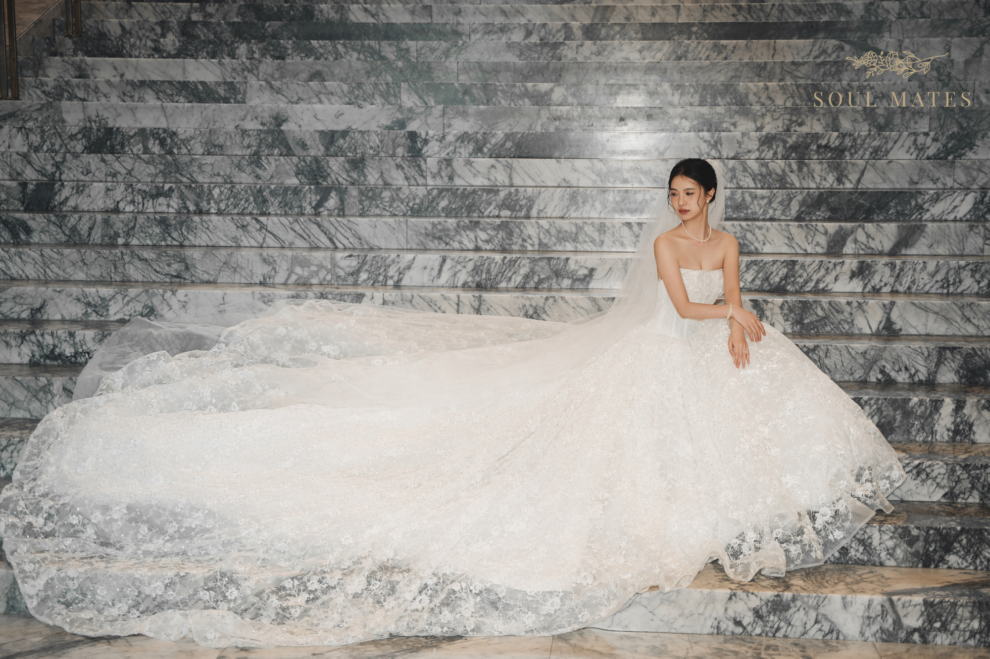 Wedding Photography in Seattle - Soul Mates Bridal (4).png