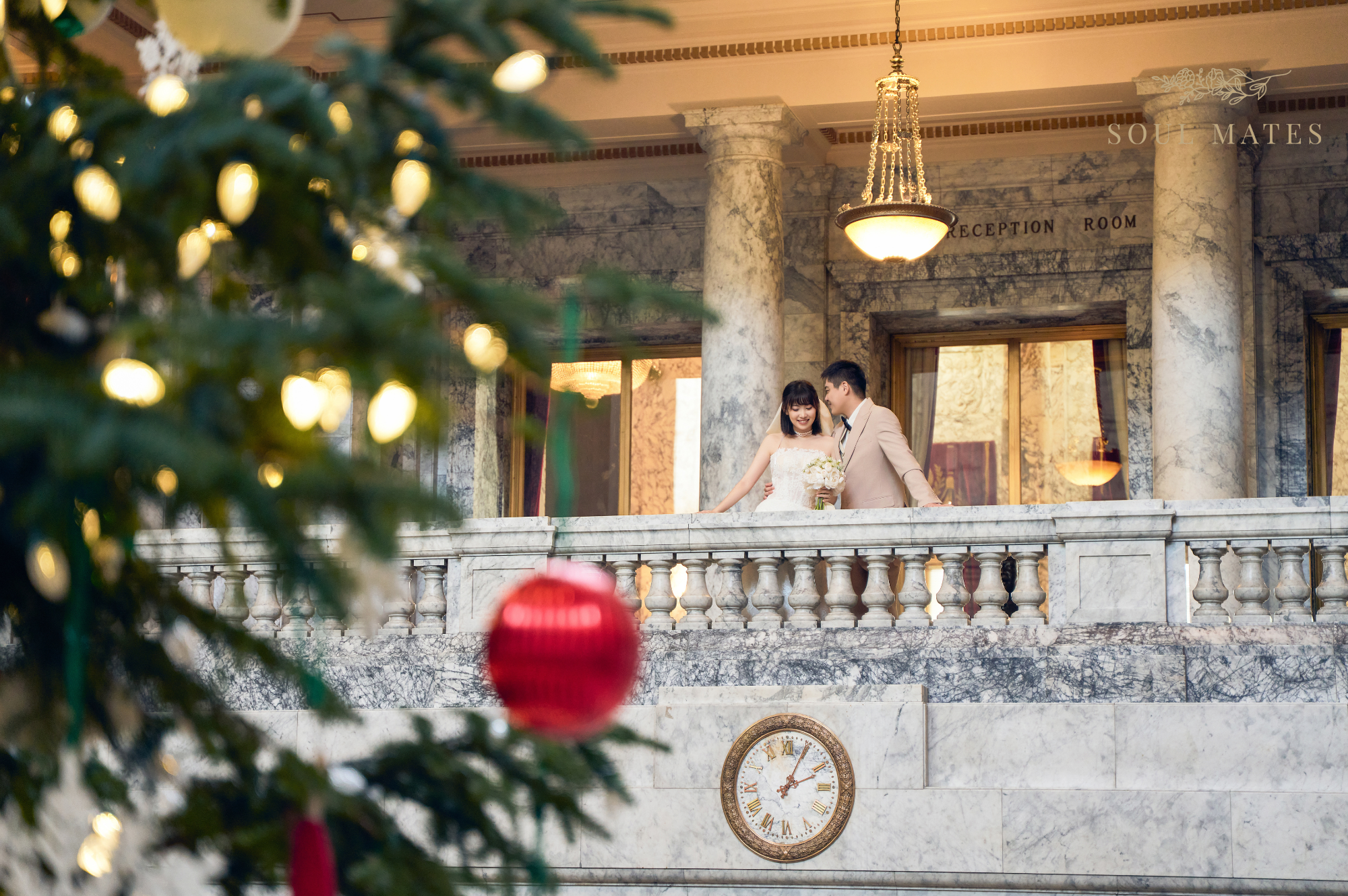 Wedding Photography in Seattle - Soul Mates Bridal (1).png