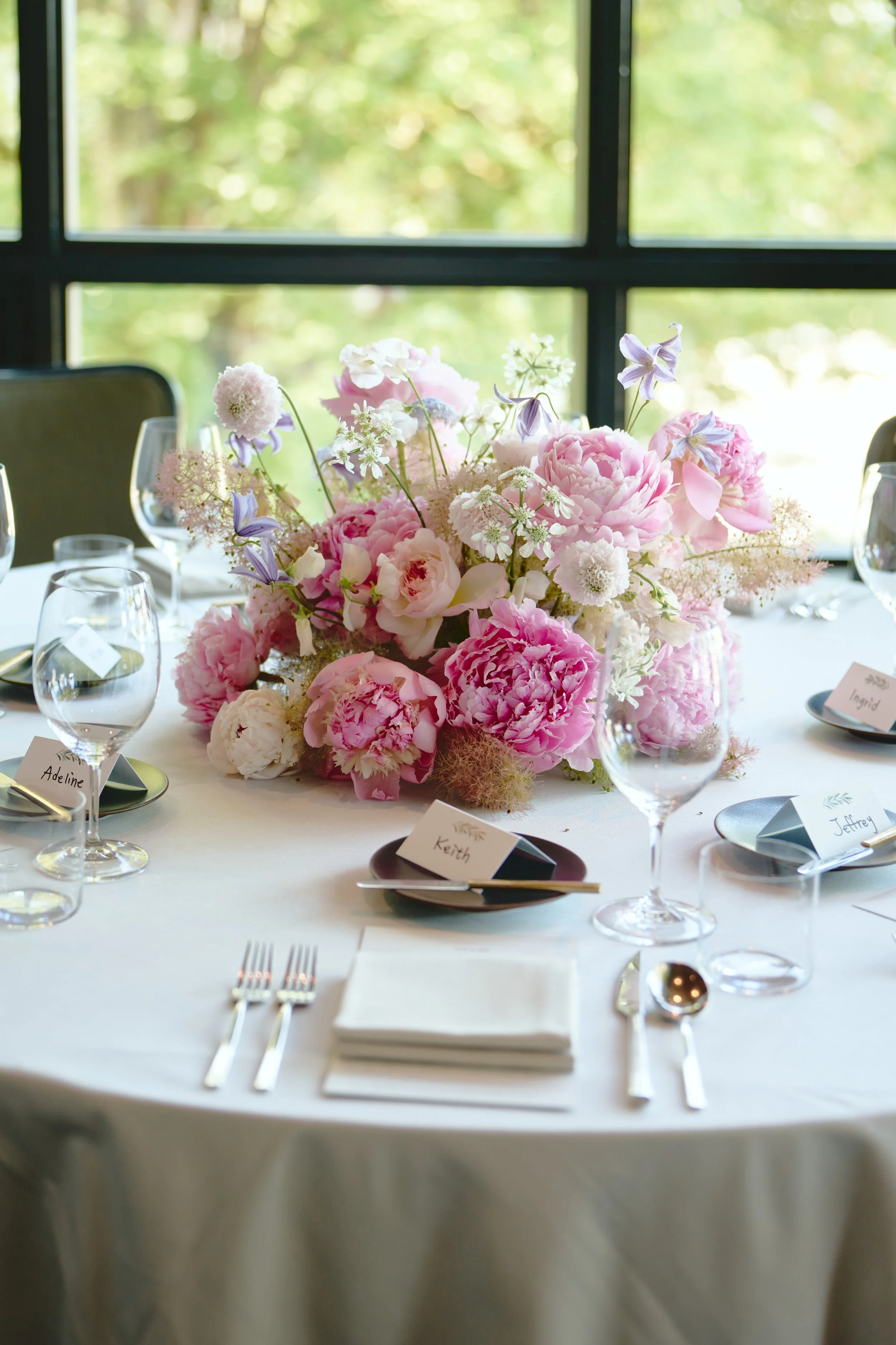 260616 canlis 1.jpg