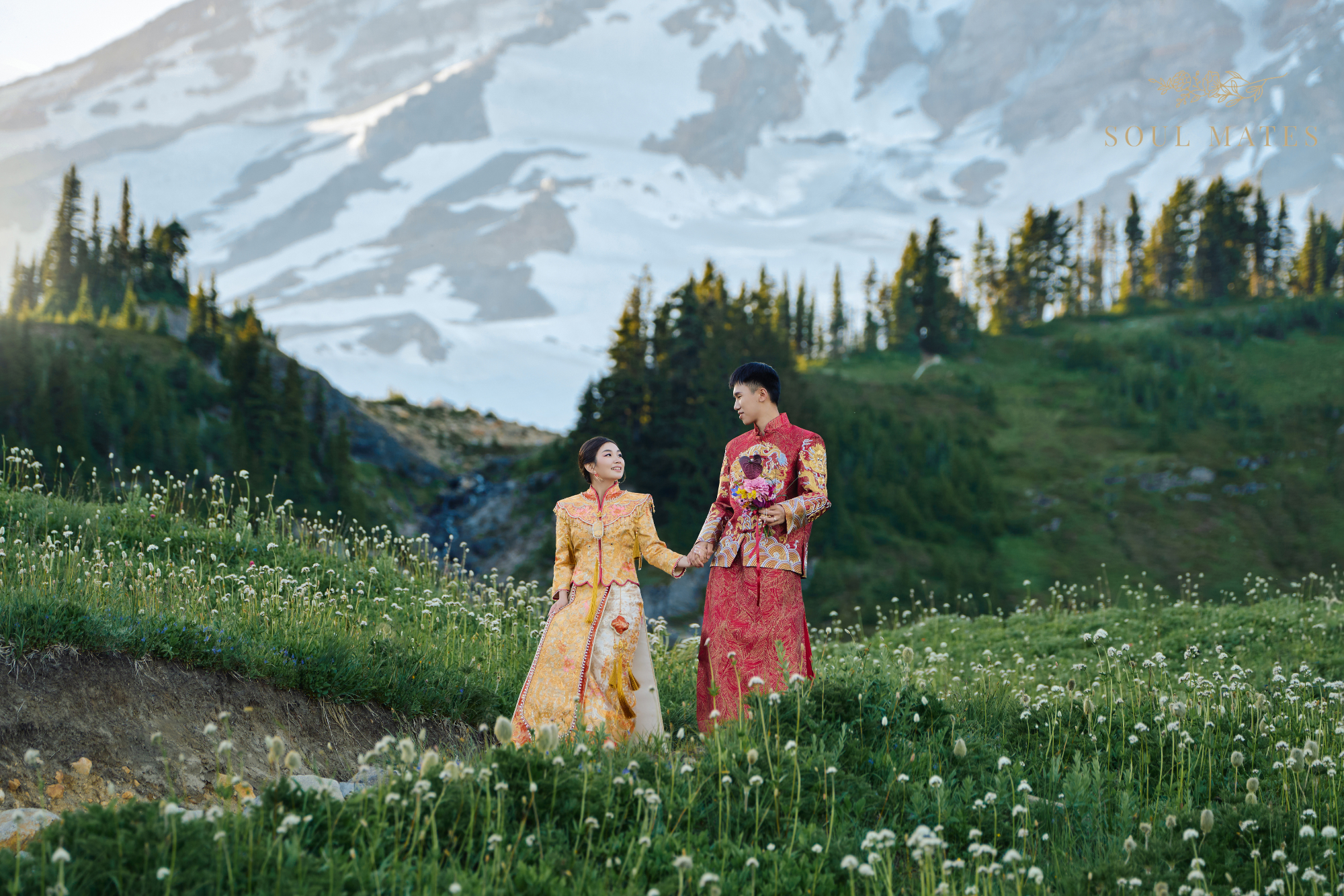Wedding photography in Seattle - Soul Mates Bridal (26).png