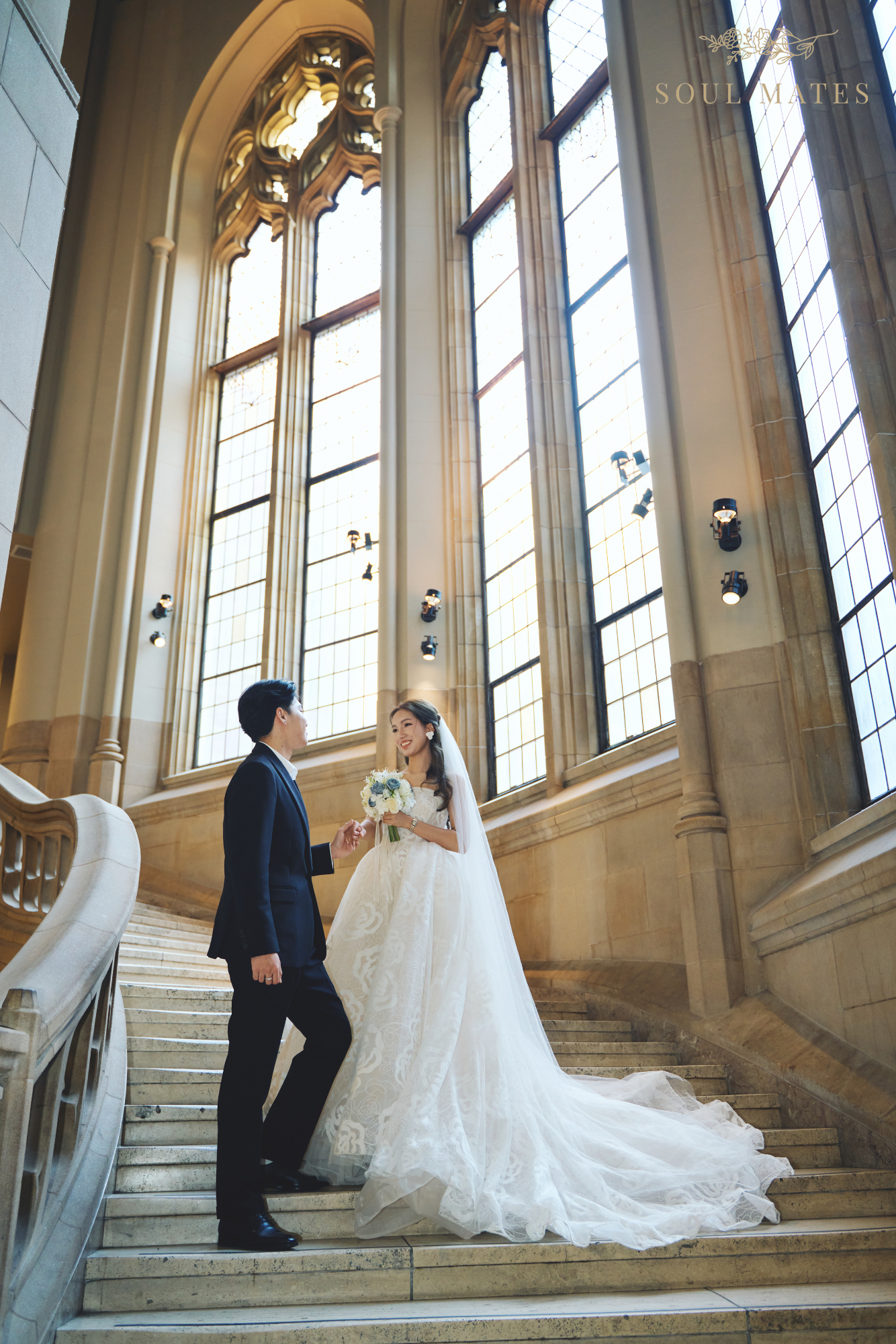 Wedding photography in Seattle - Soul Mates Bridal (1).png