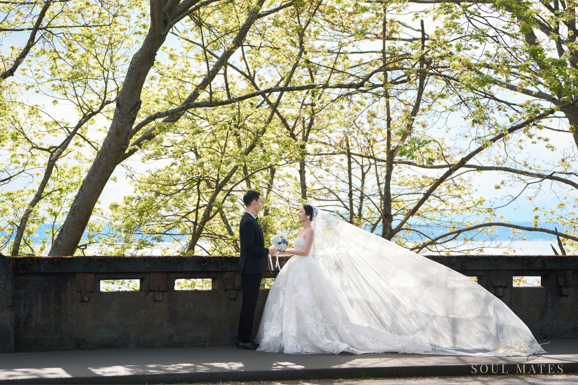 260420 Kerry park 210_1.png