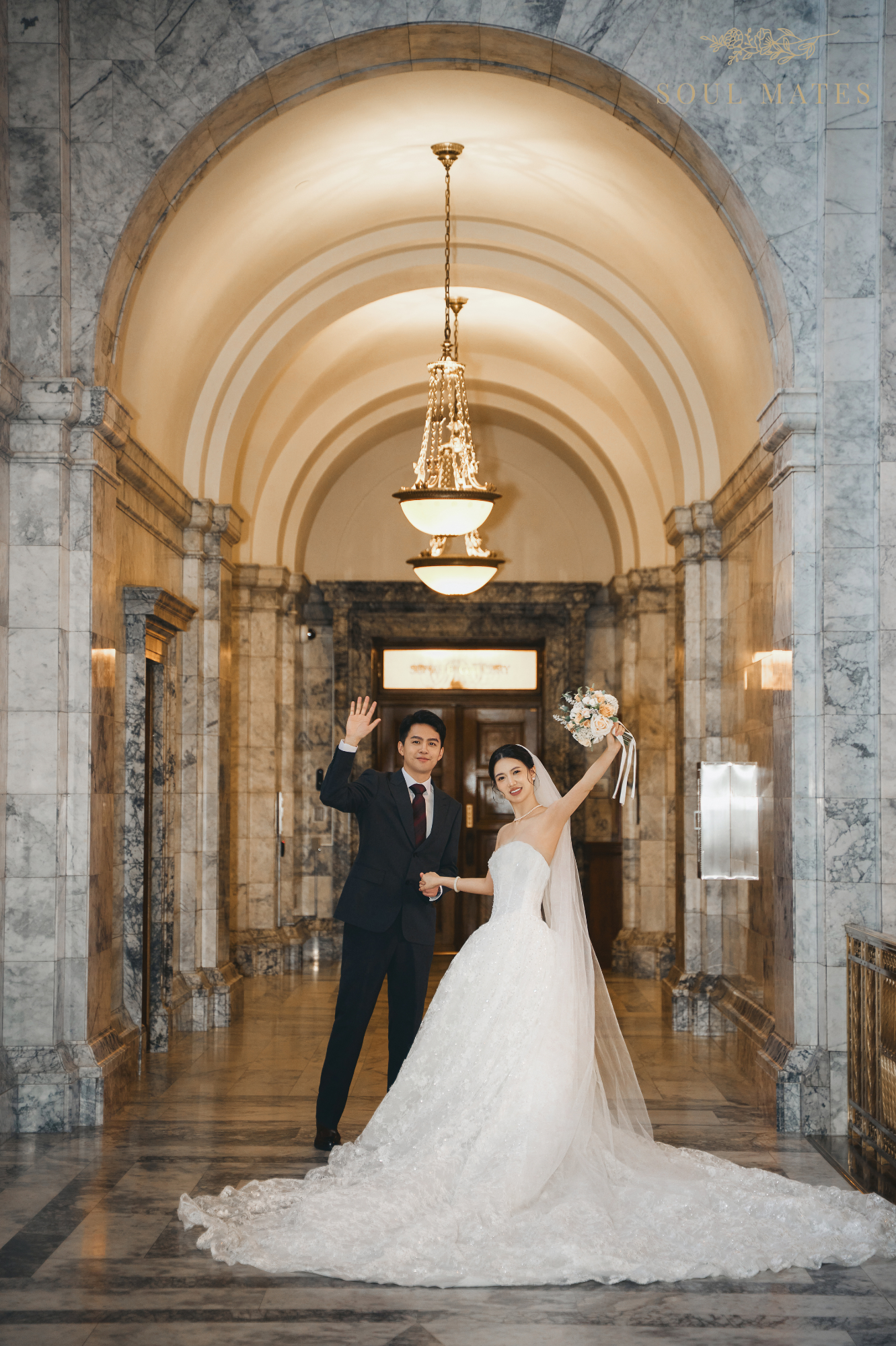 Wedding Photography in Seattle - Soul Mates Bridal (15).png