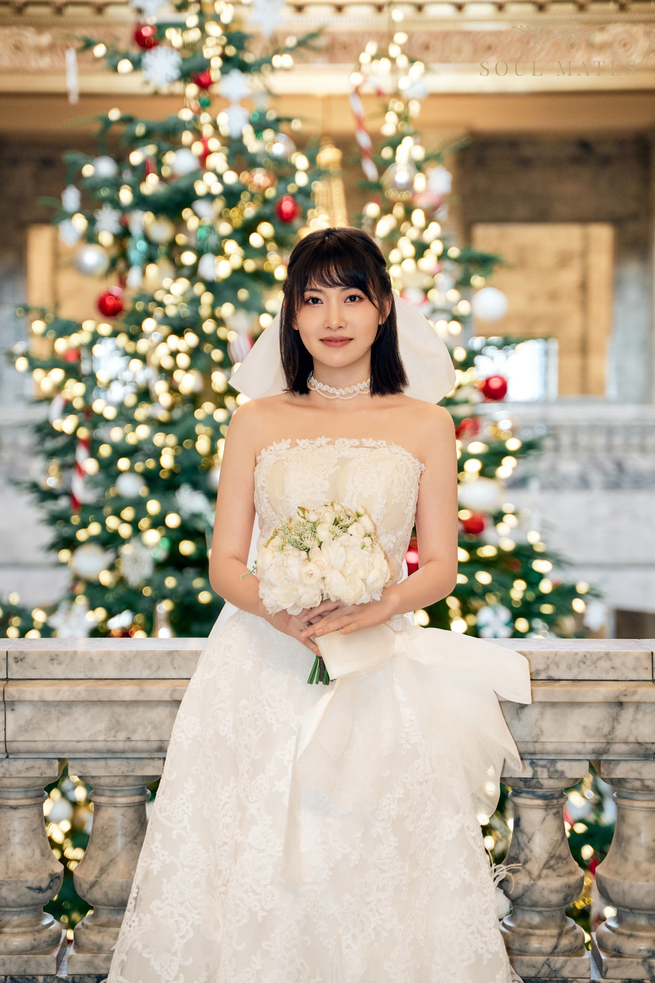 Wedding Photography in Seattle - Soul Mates Bridal (20).png