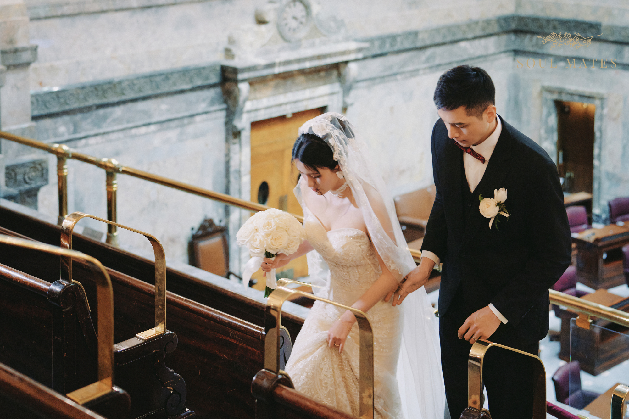 0115 Olympia 162_1.png