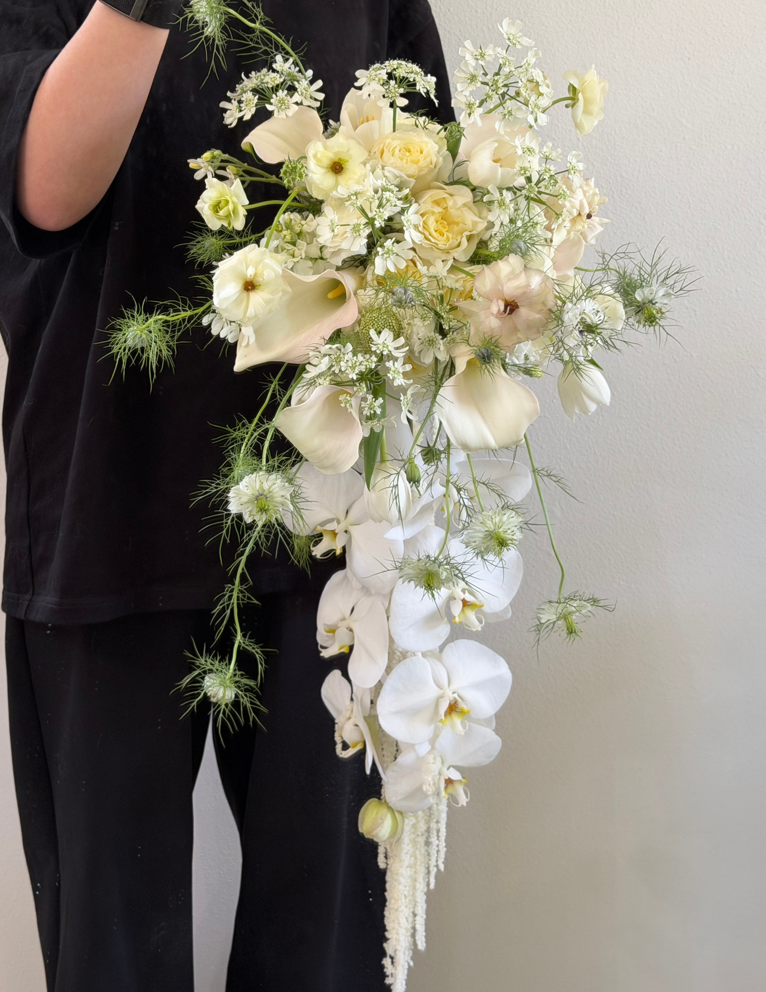 Orchid Veil (1).png