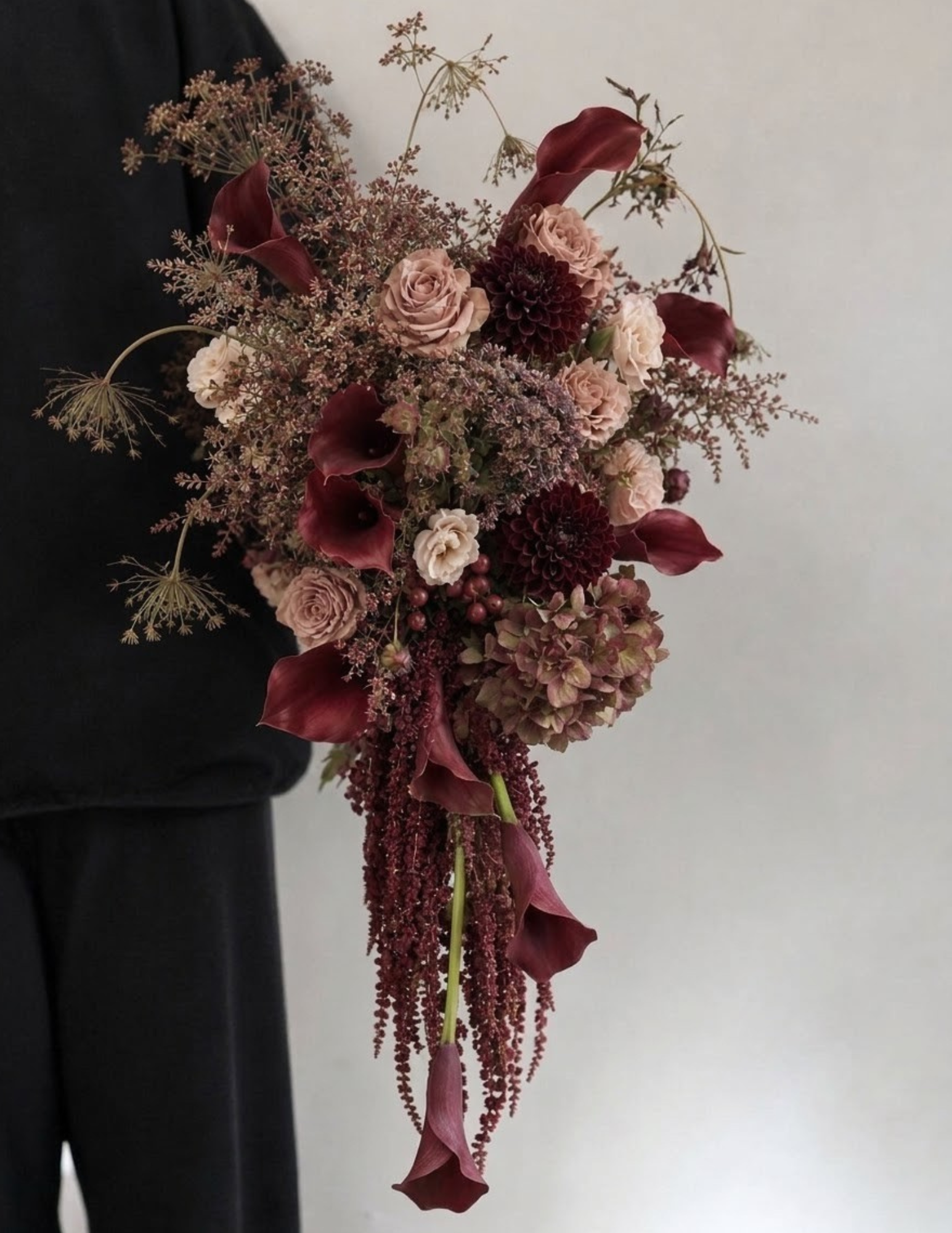 Floral Torrent (1).png