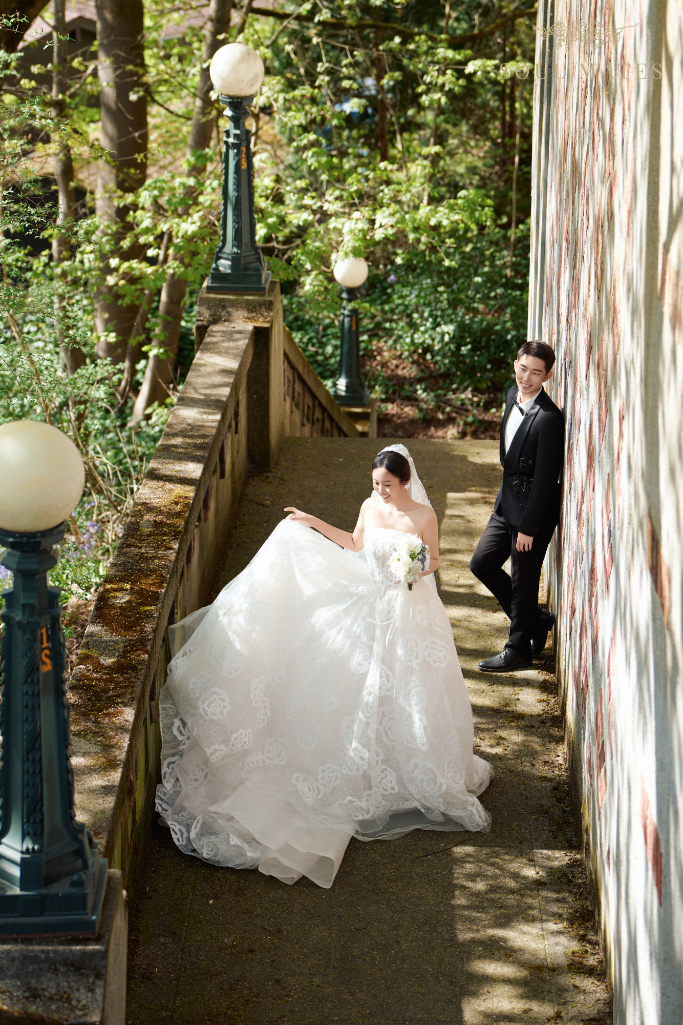 260420 Kerry park 144_1.png