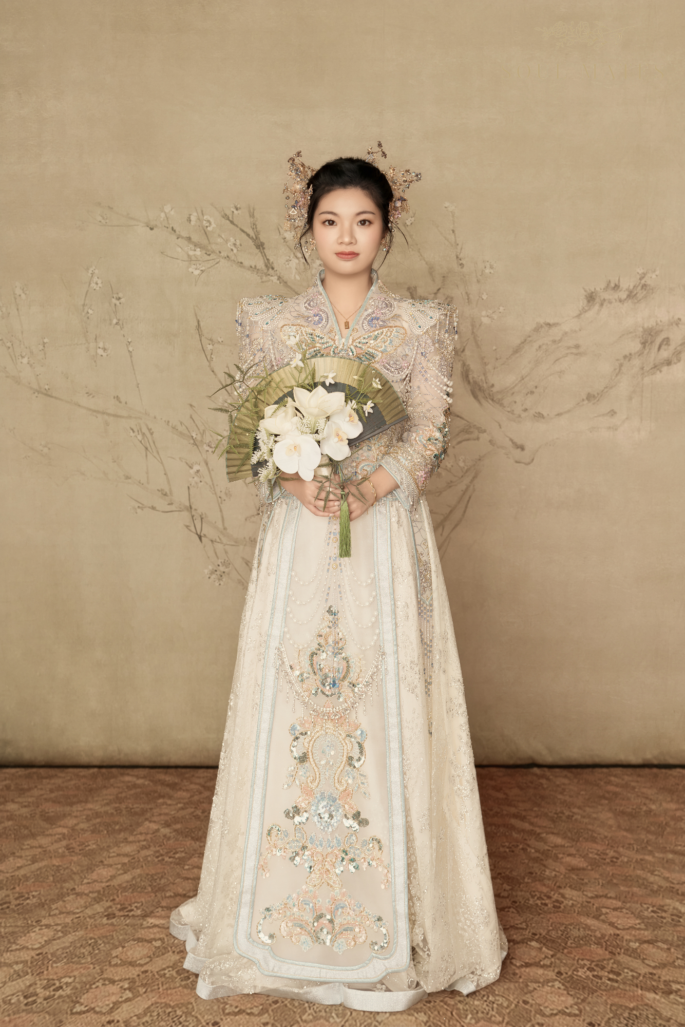 Modern Chinese Wedding Photography in Seattle - Soul Mates Bridal (1).png