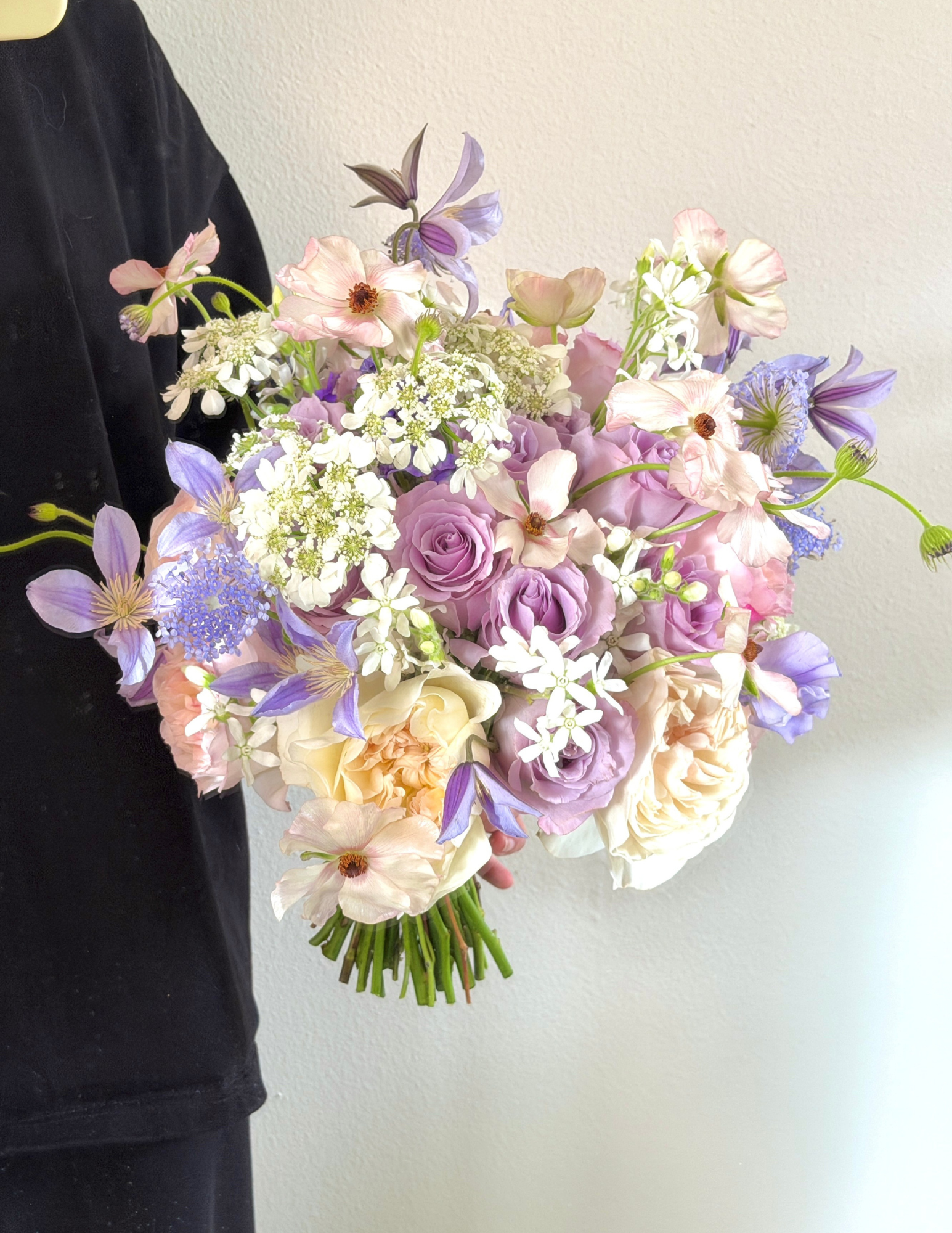Wisteria Sonata (3).png