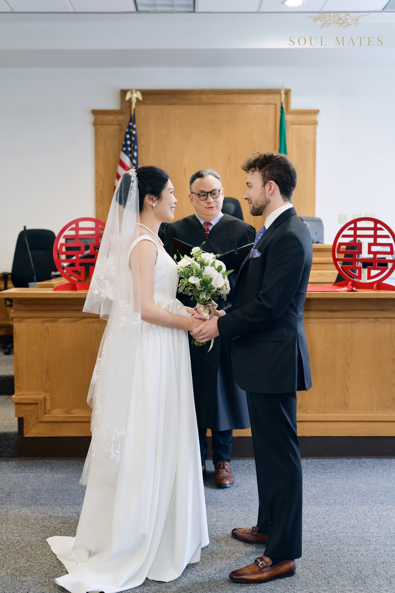 Wedding photography in Seattle - Soul Mates Bridal (1).png
