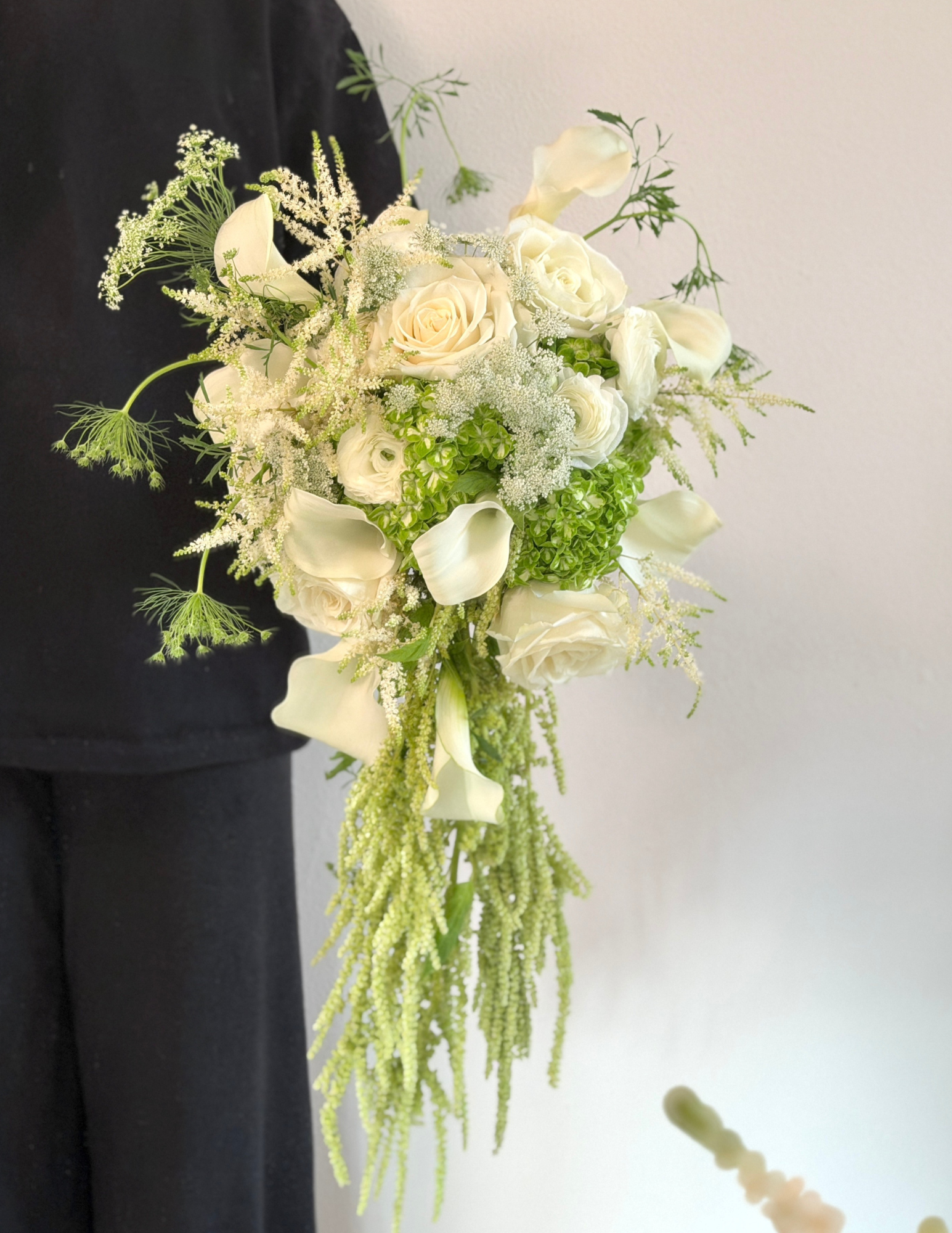Floral Torrent (4).png