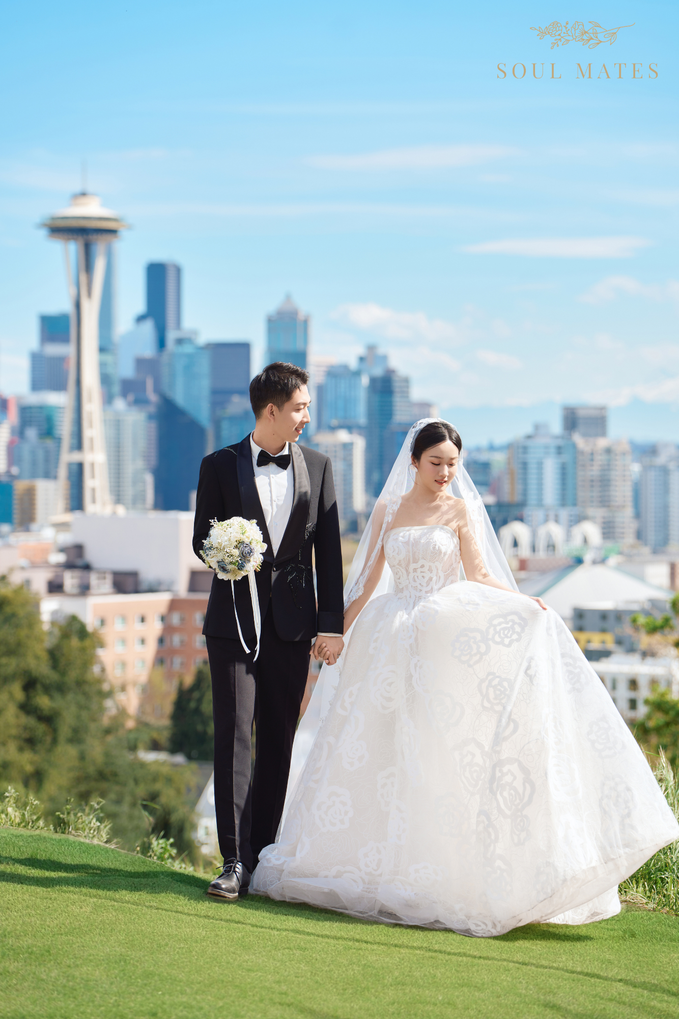 260420 Kerry park 53_1.png