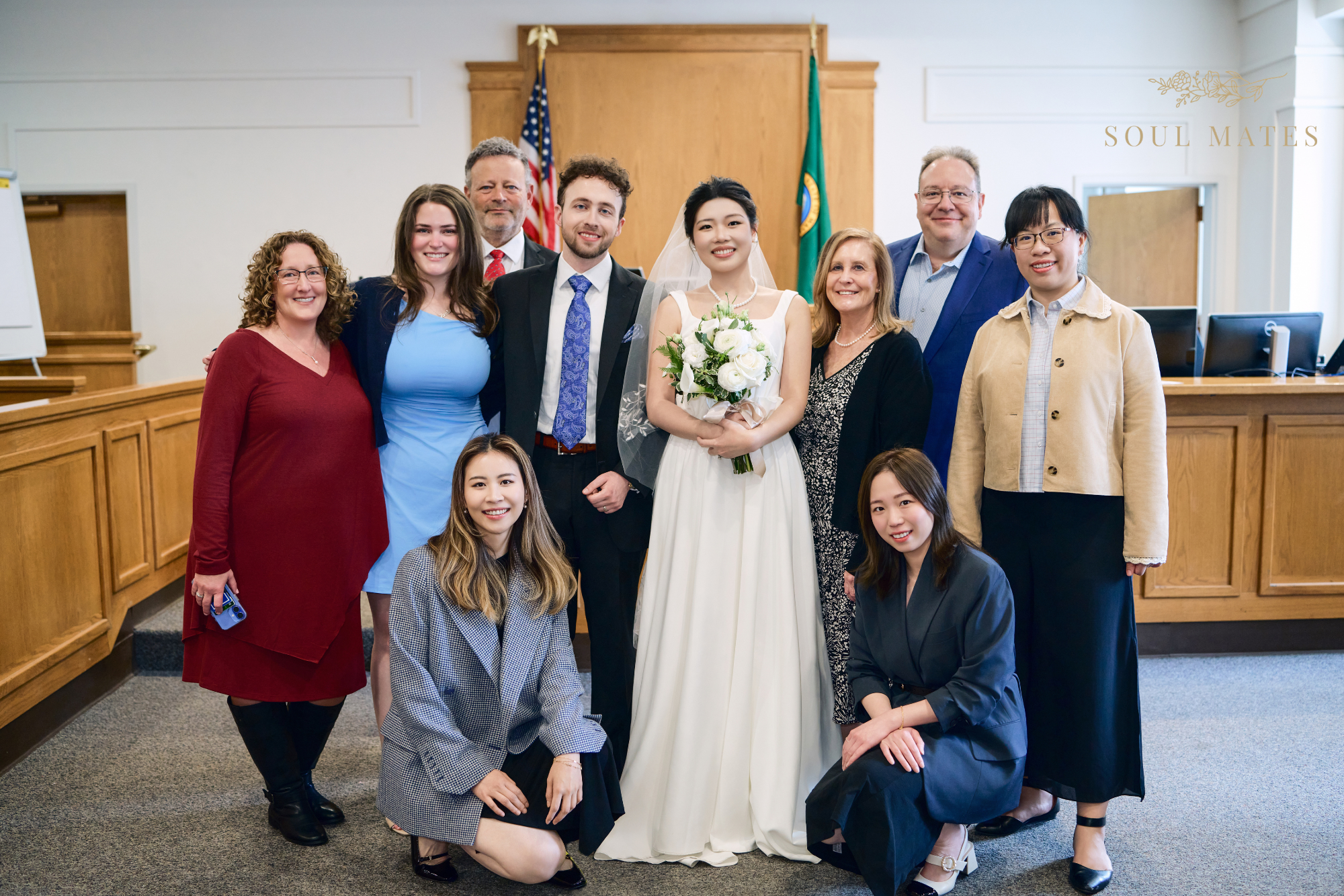Wedding photography in Seattle - Soul Mates Bridal (9).png