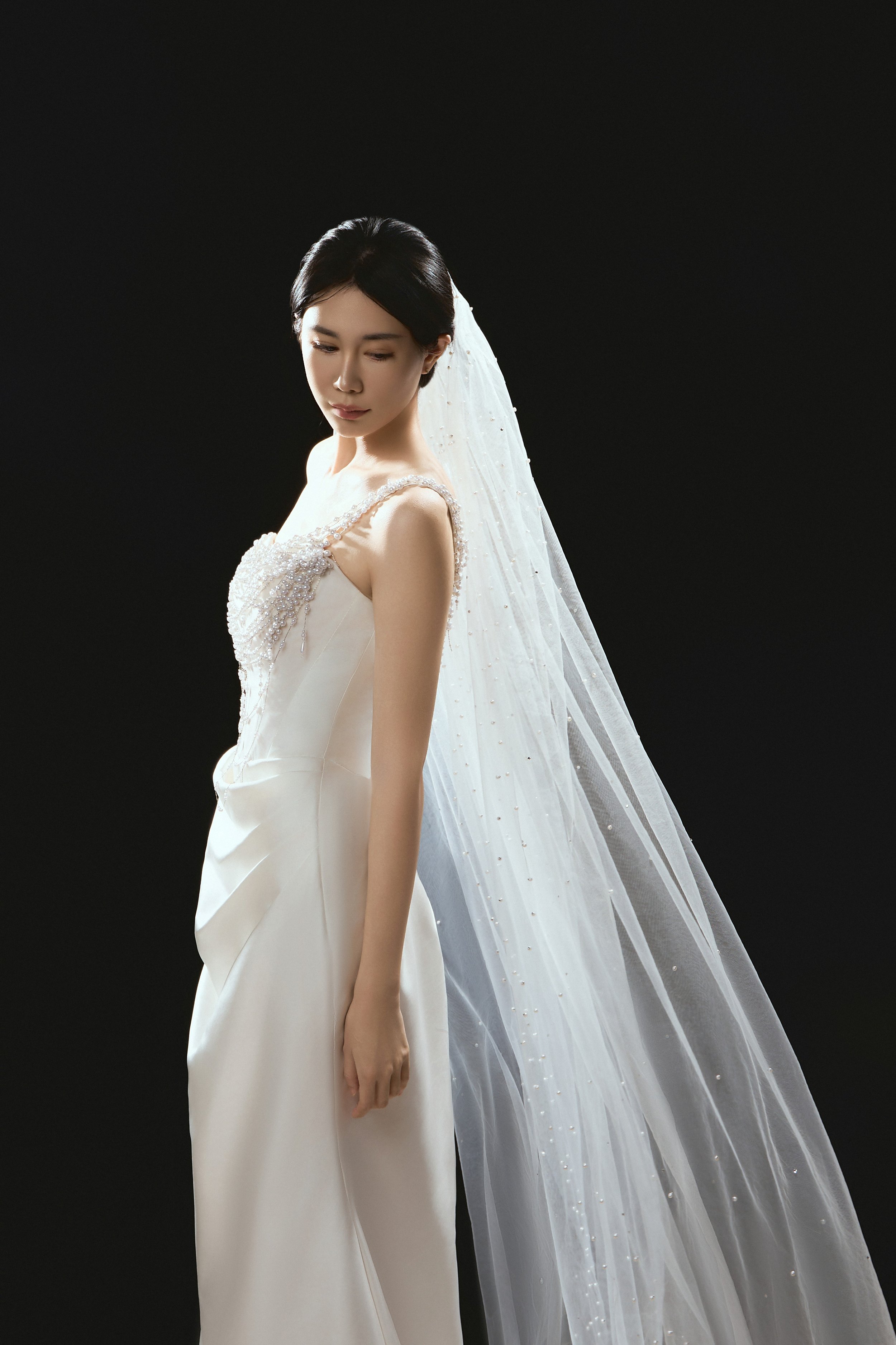 图片_20251124184553.jpg