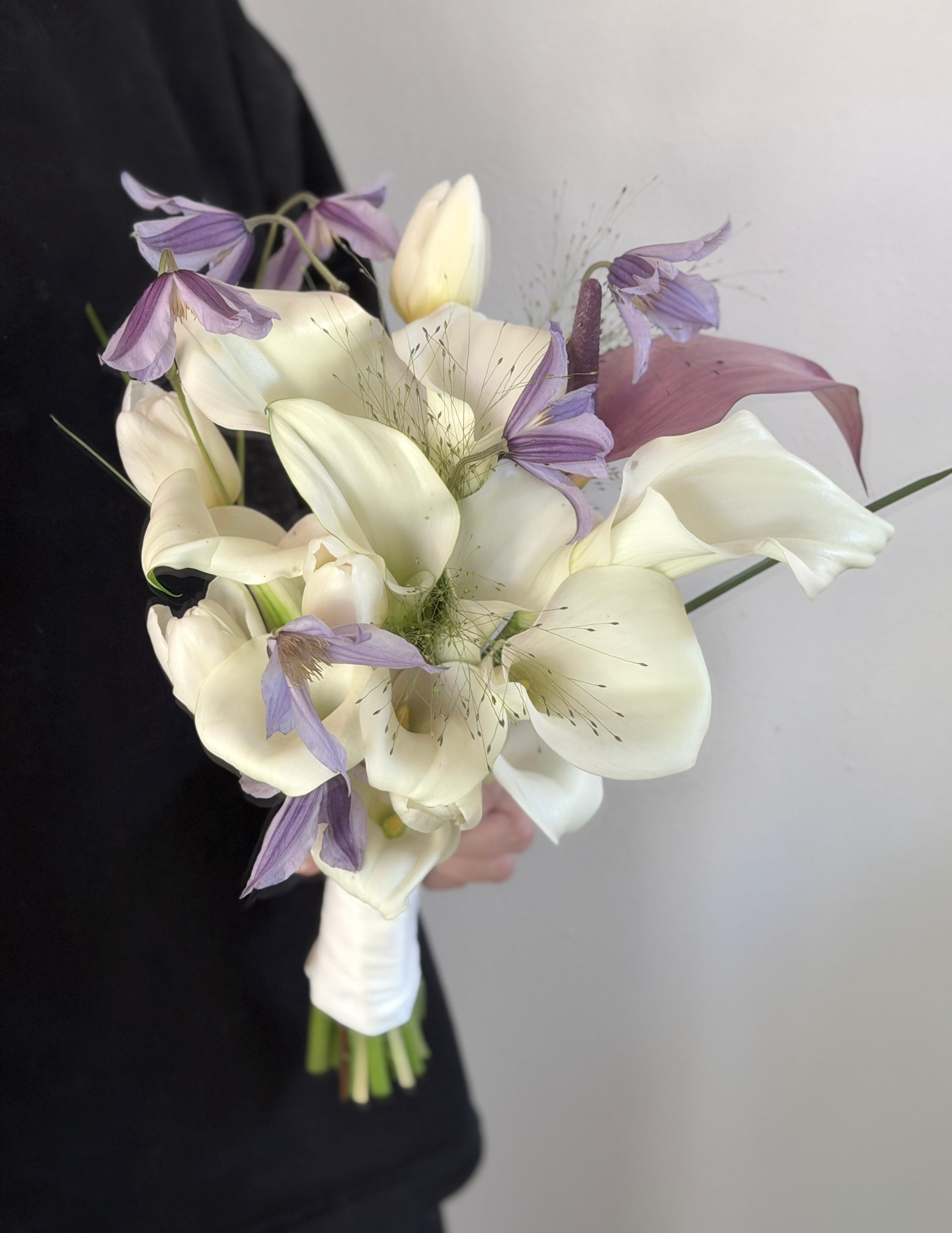 Lilac Prelude (2).png