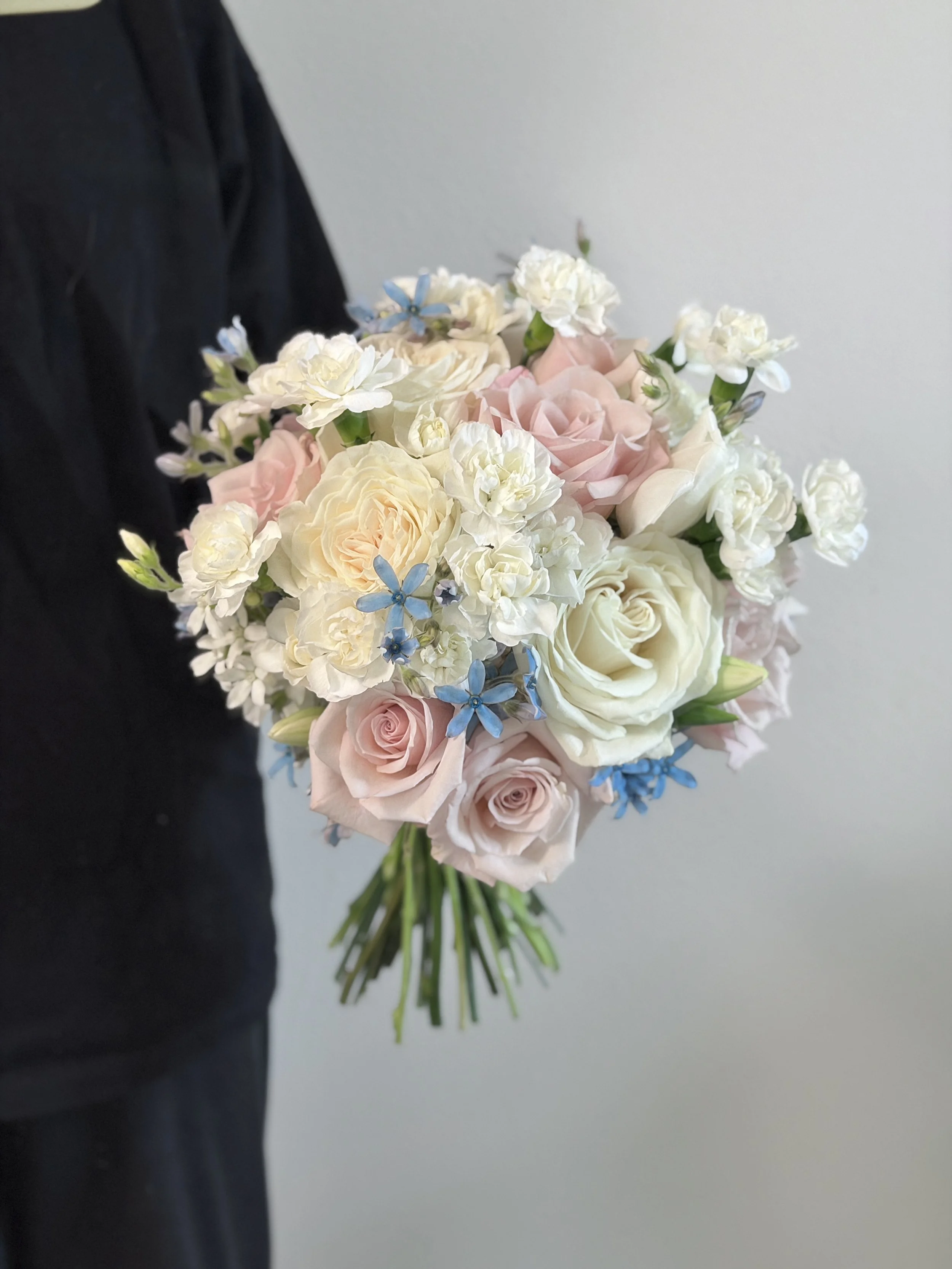 Celestial Petal (1).jpg