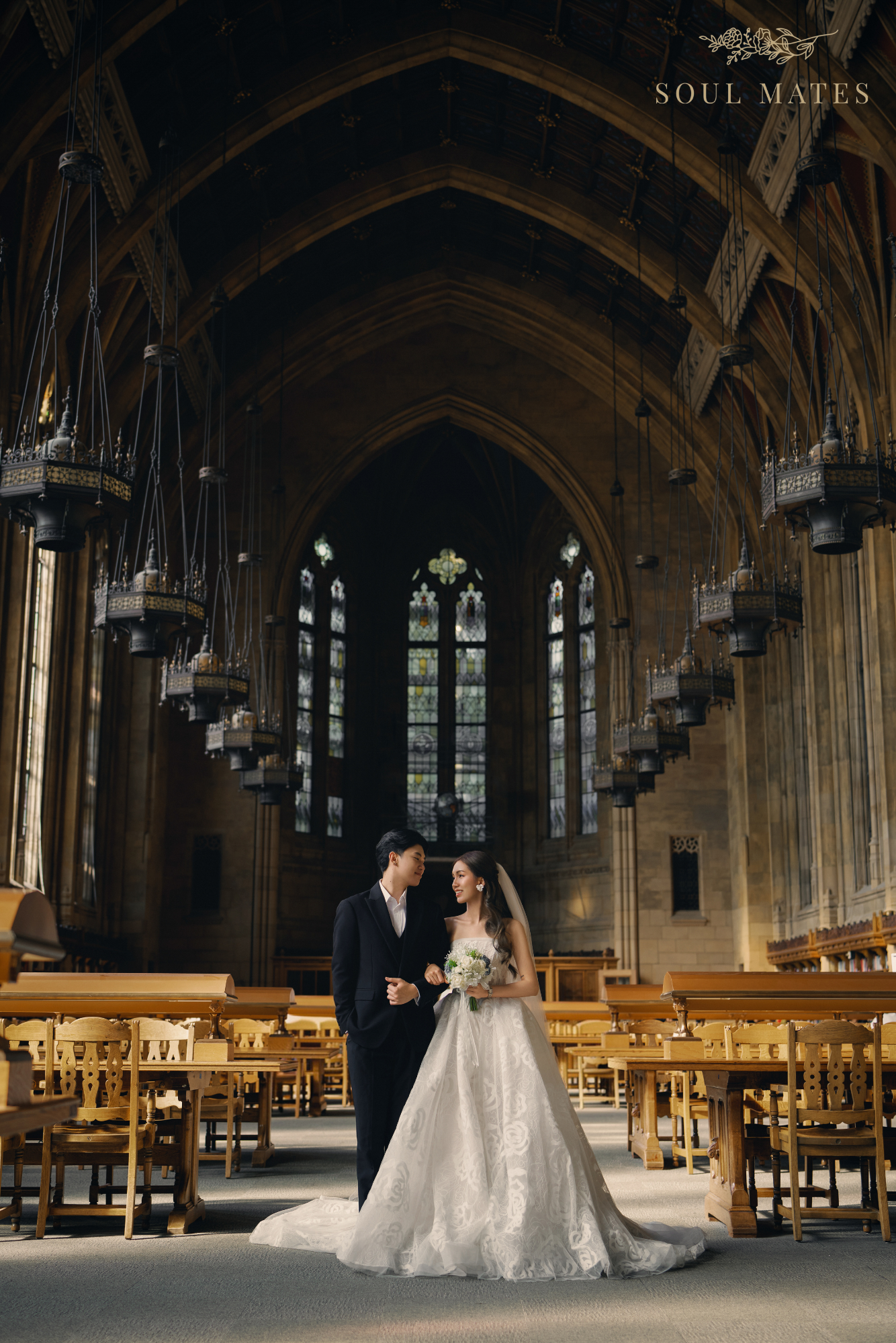 Wedding photography in Seattle - Soul Mates Bridal (12).png