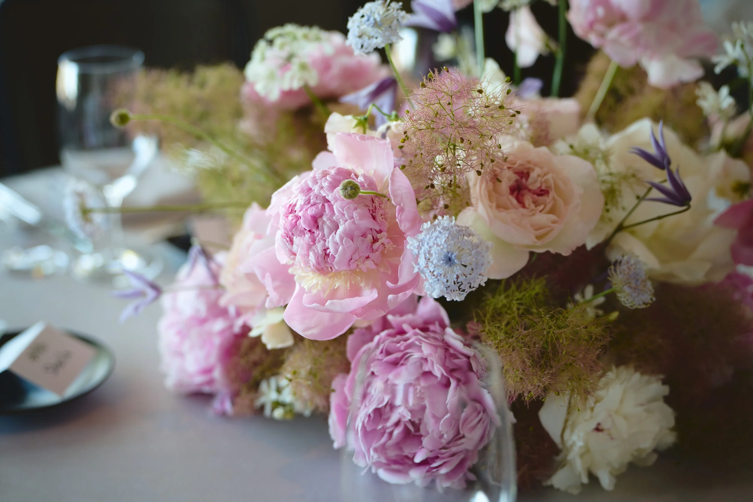 260616 canlis 11.jpg