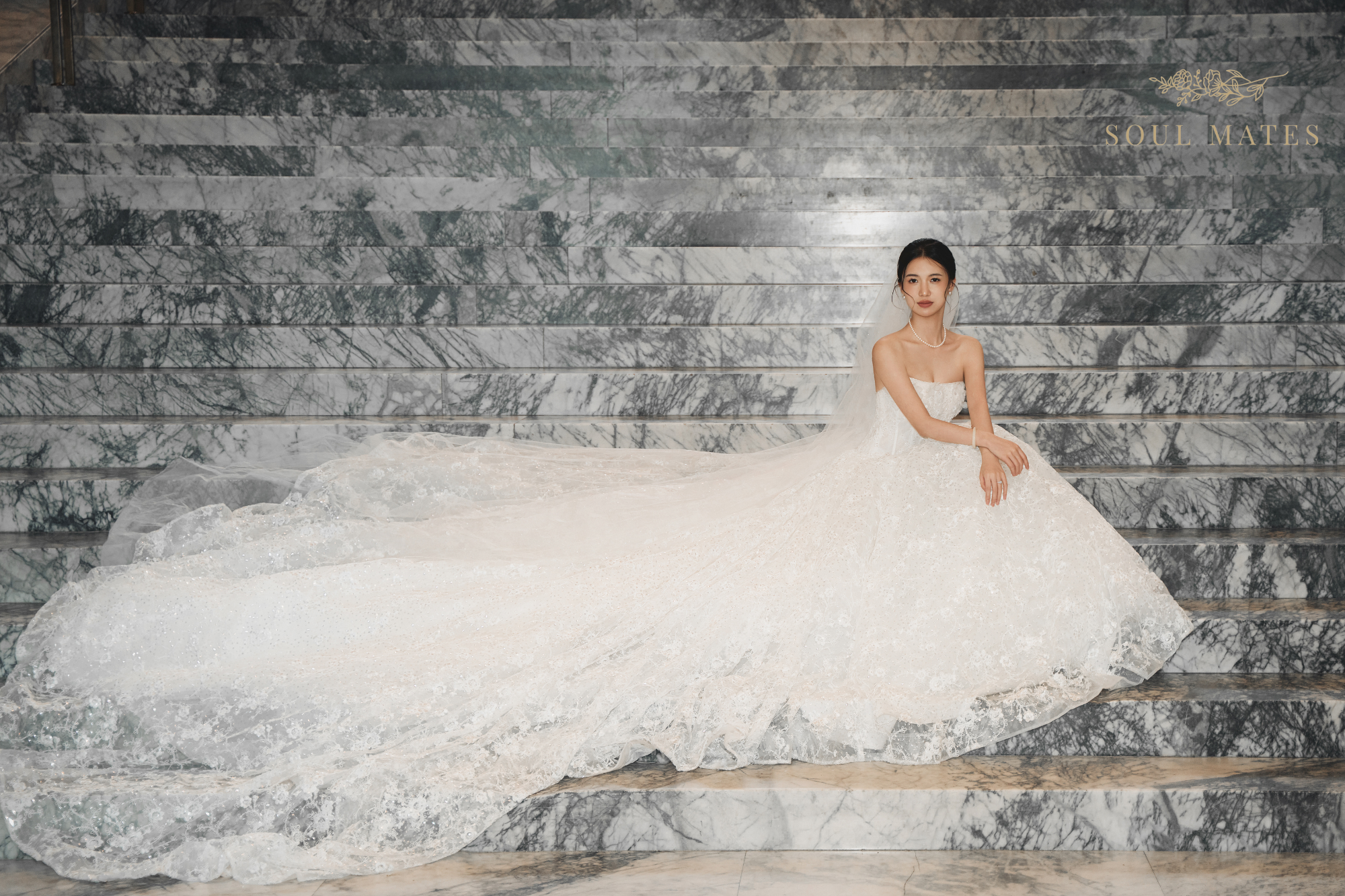 Wedding Photography in Seattle - Soul Mates Bridal (3).png