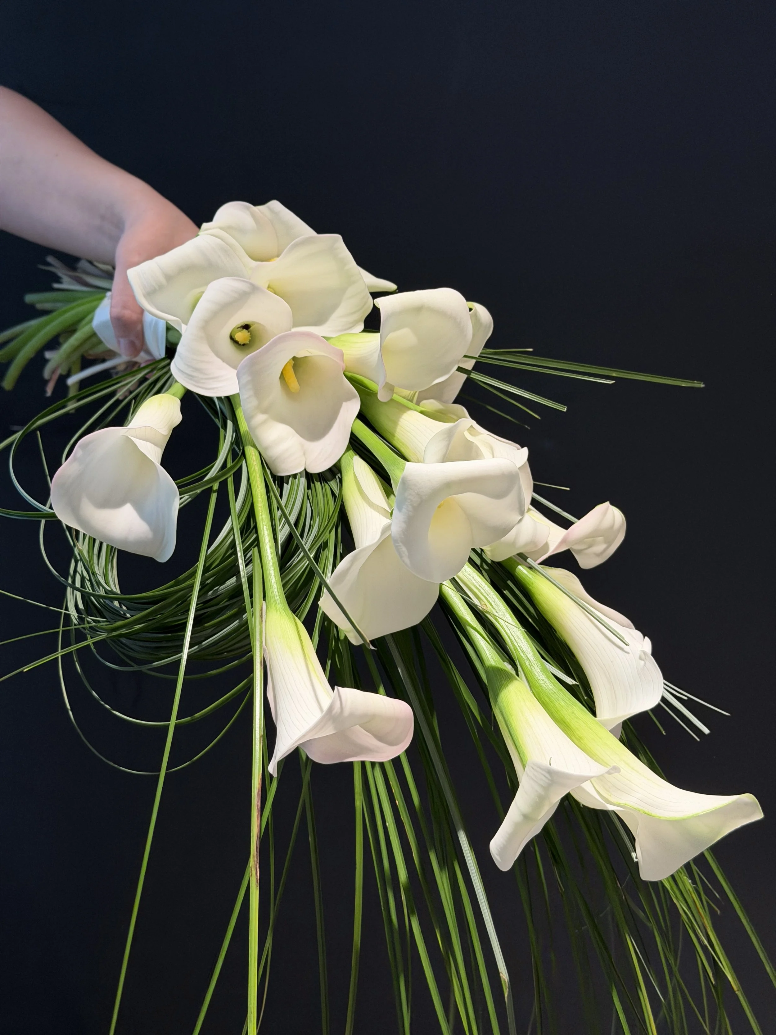Ivory Rain (2).jpg