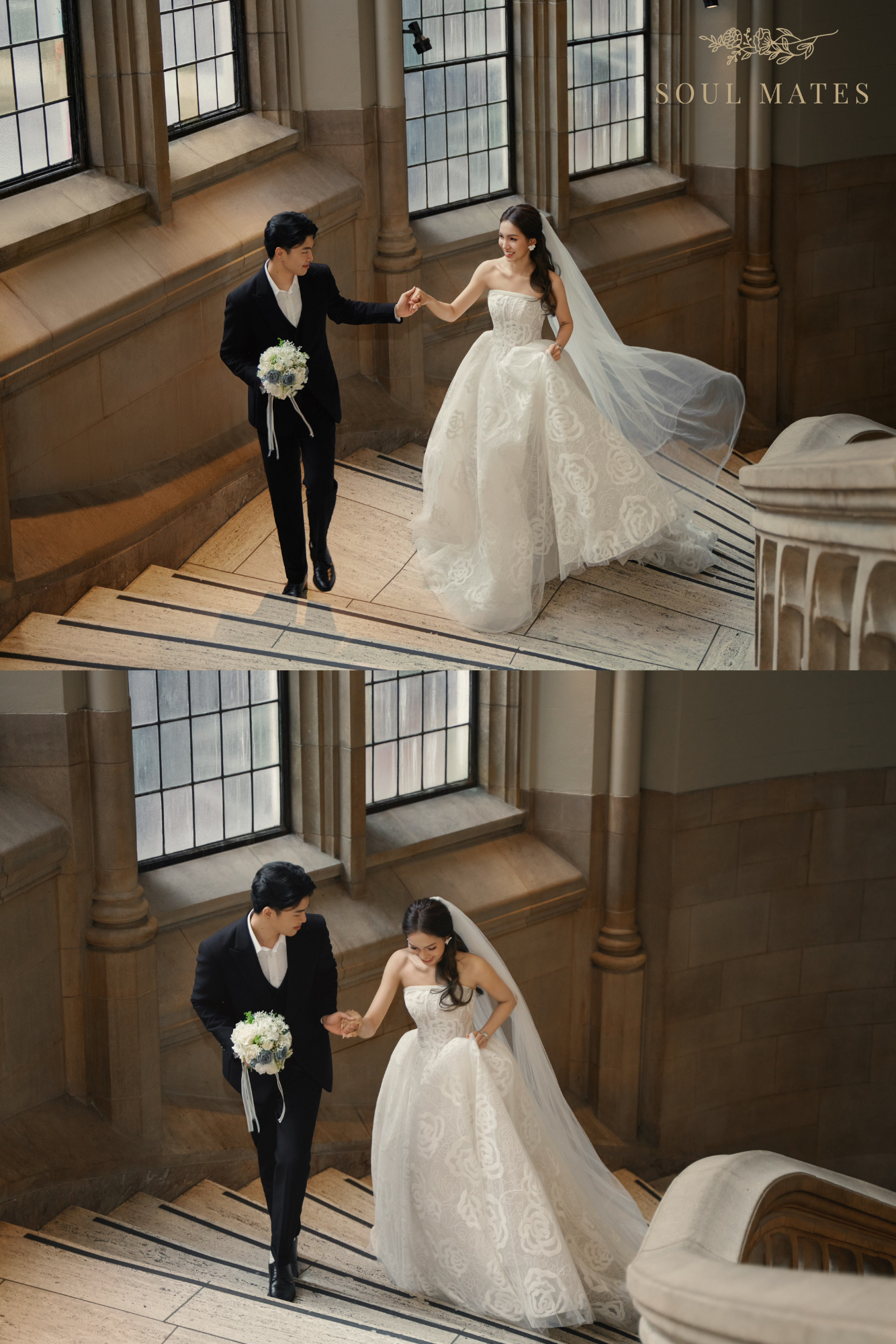 Wedding photography in Seattle - Soul Mates Bridal (17).png