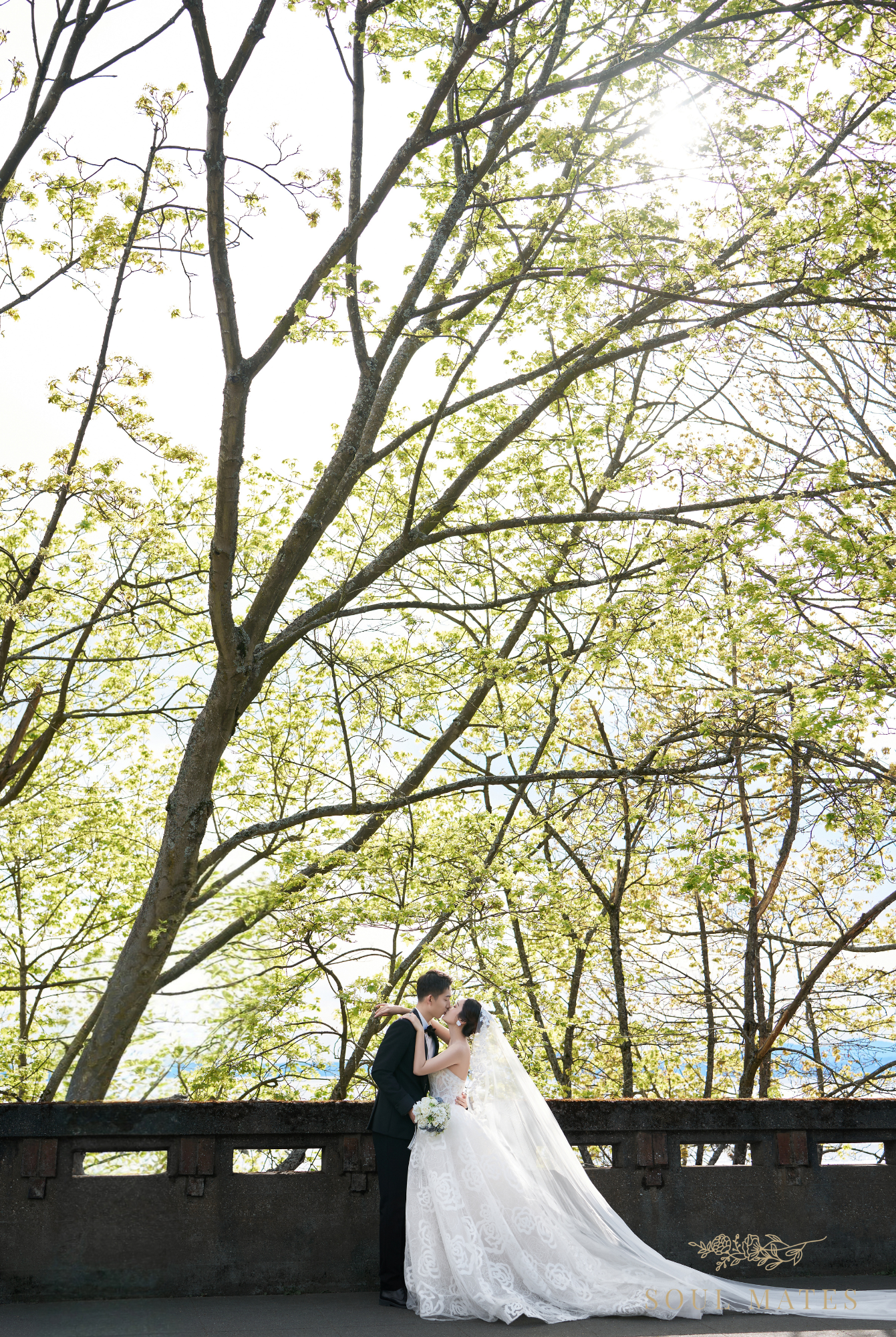 260420 Kerry park 216_1.png
