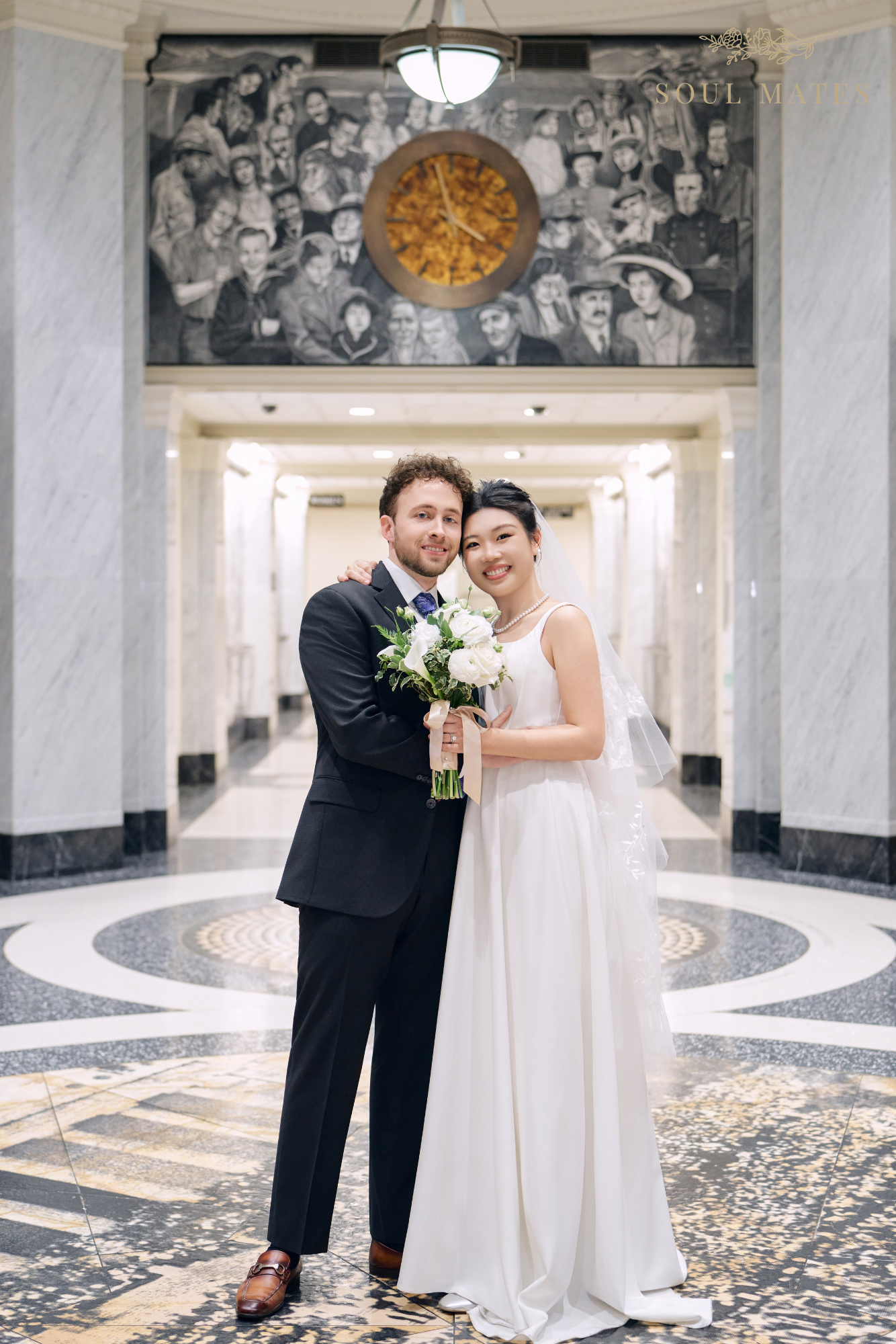 Wedding photography in Seattle - Soul Mates Bridal (13).png