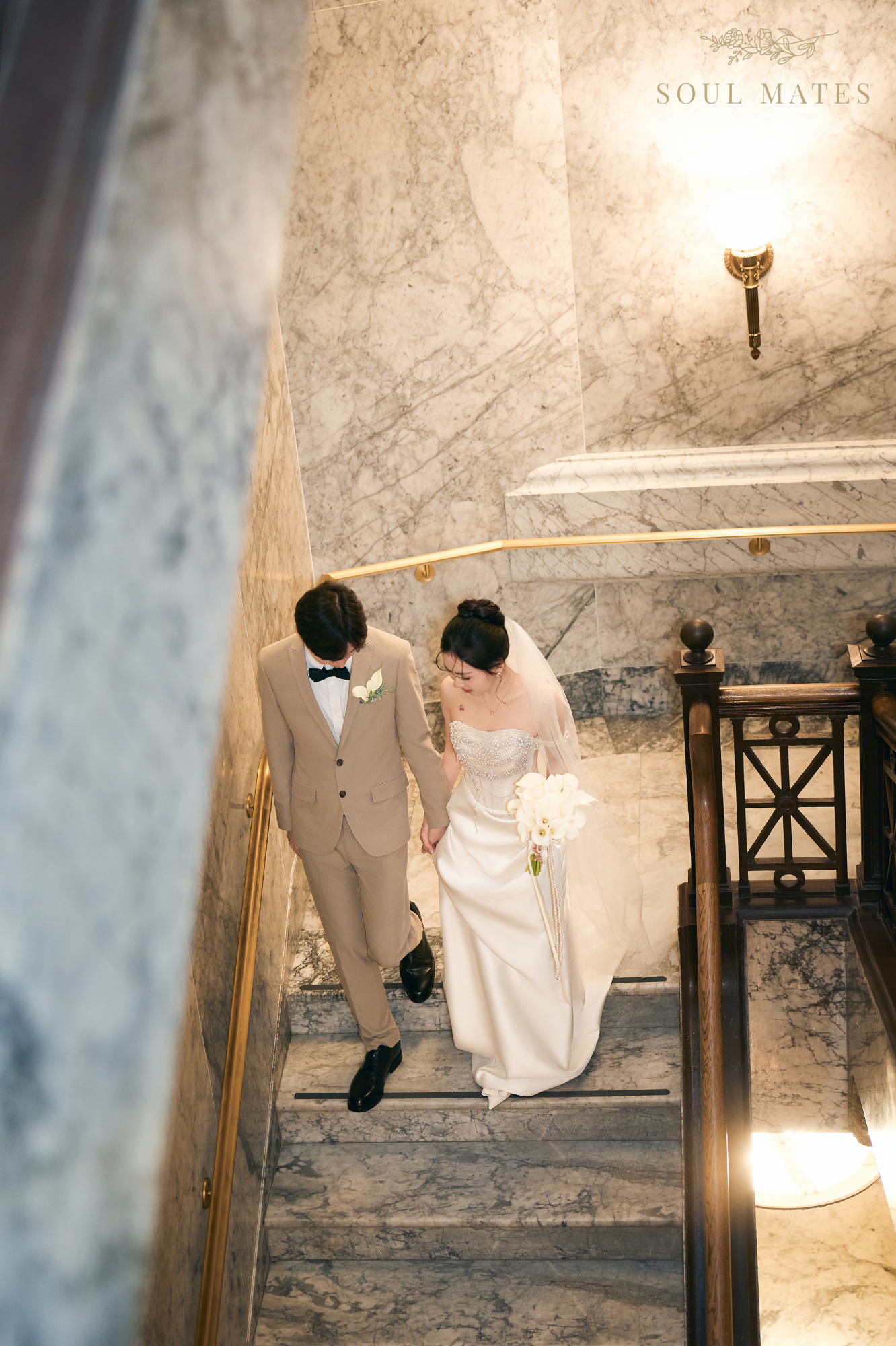 Wedding Photography in Seattle - Soul Mates Bridal (5).png