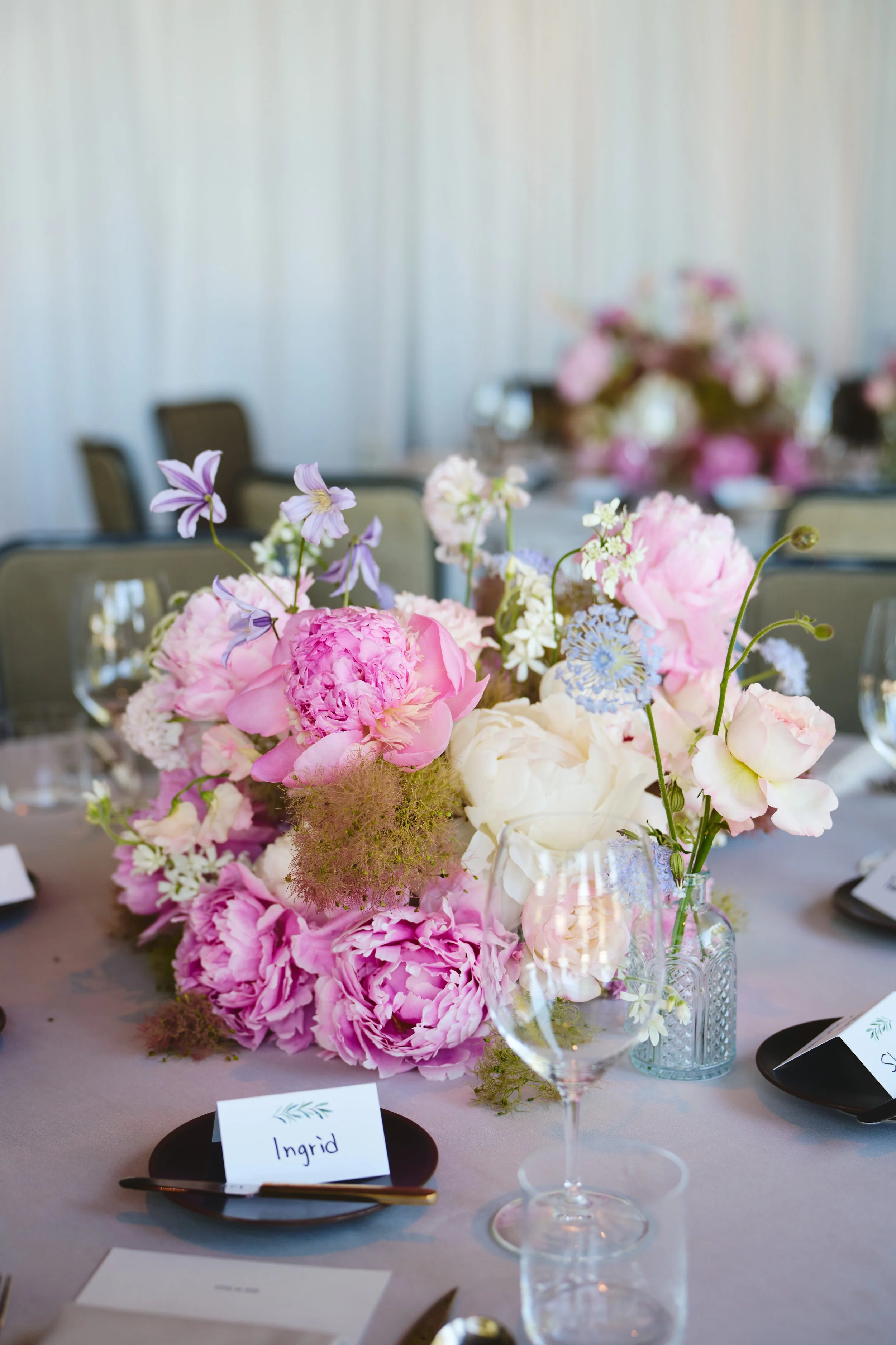 260616 canlis 15.jpg