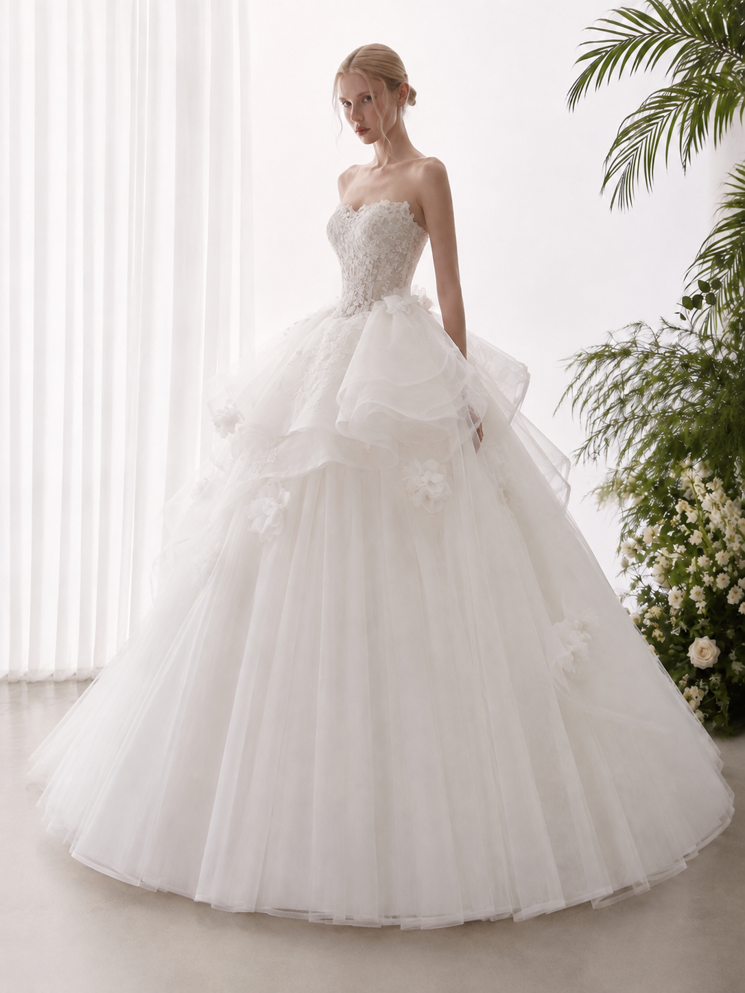 Les Noces de Flore (3).png