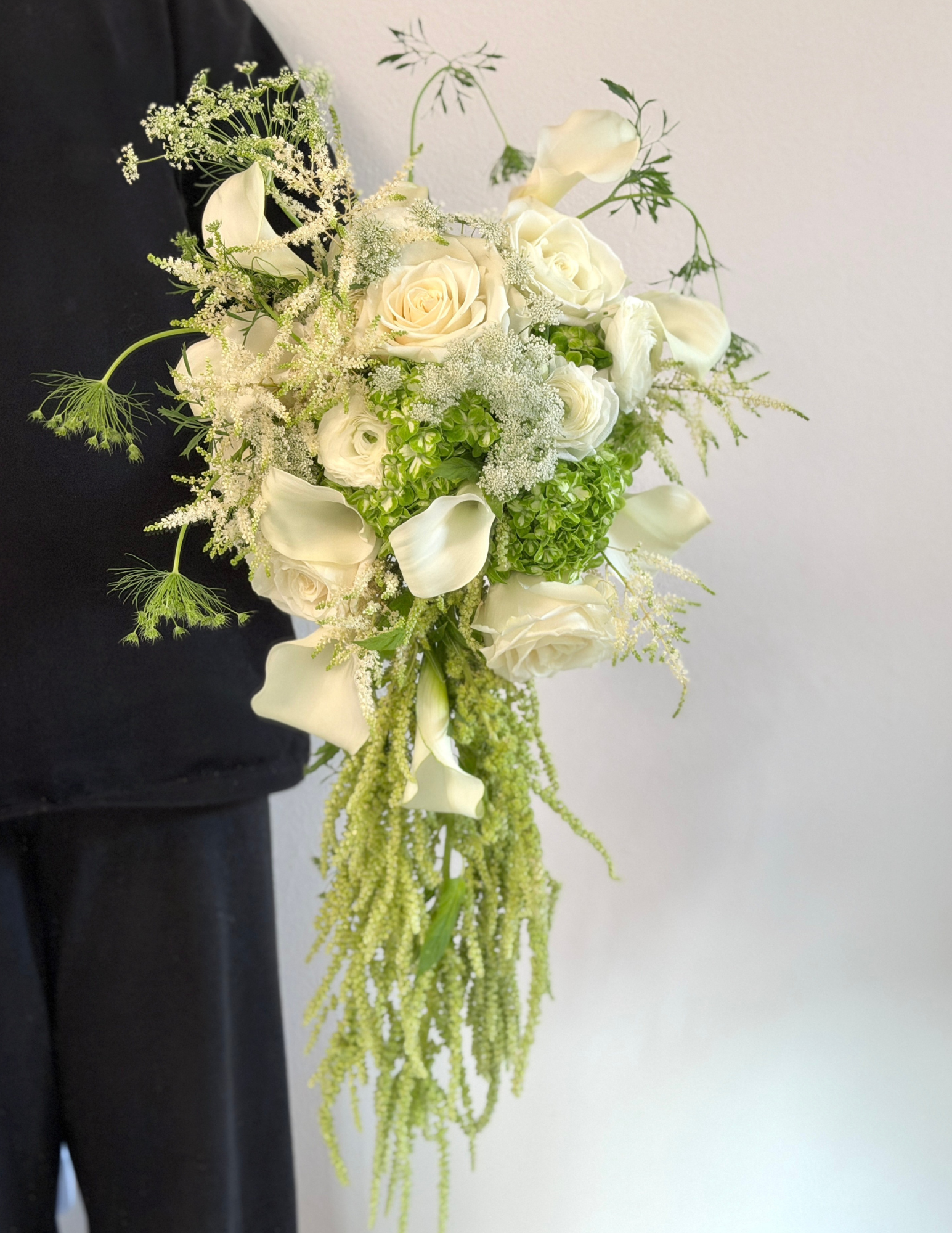 Floral Torrent (5).png