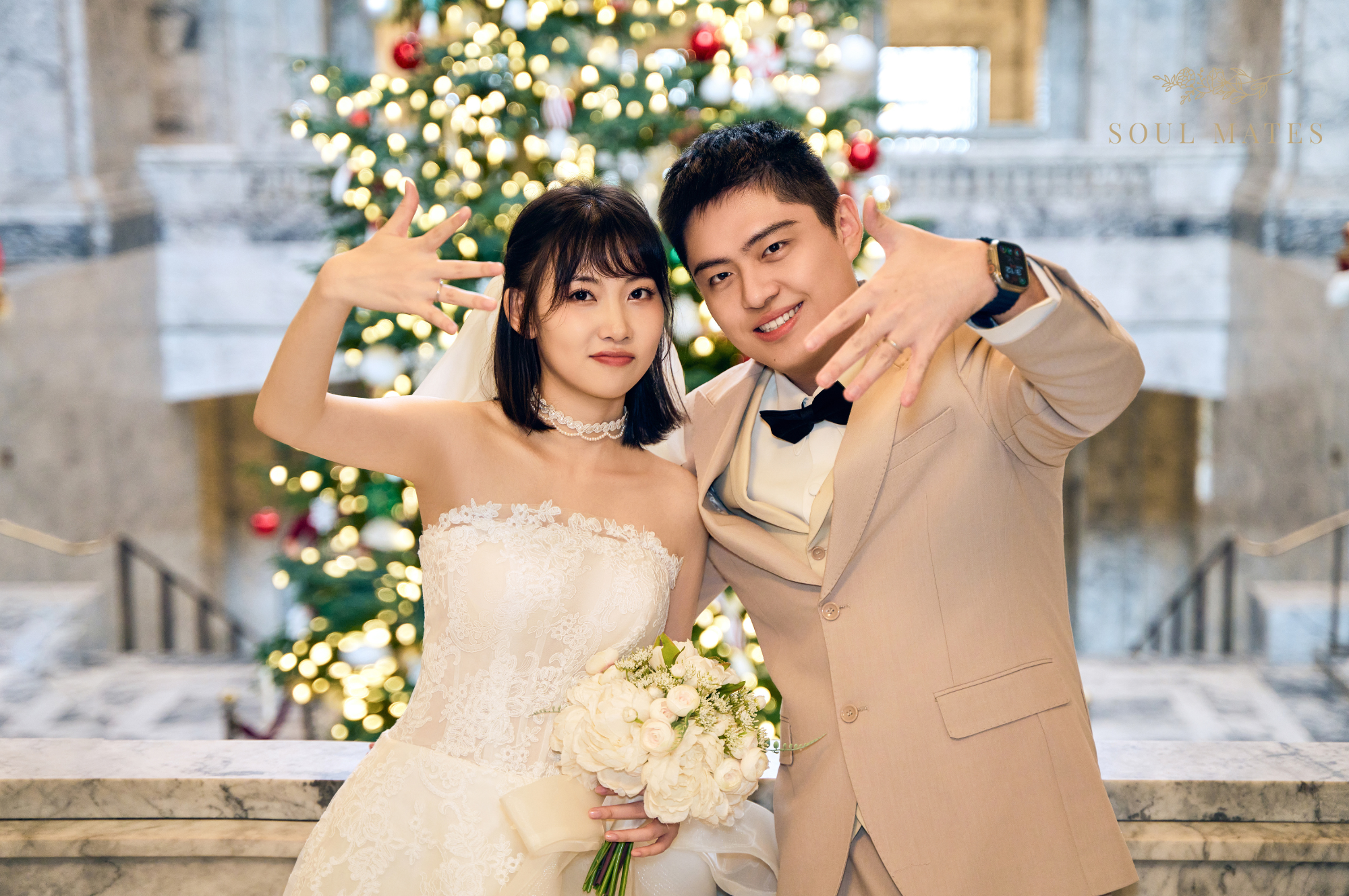 Wedding Photography in Seattle - Soul Mates Bridal (19).png