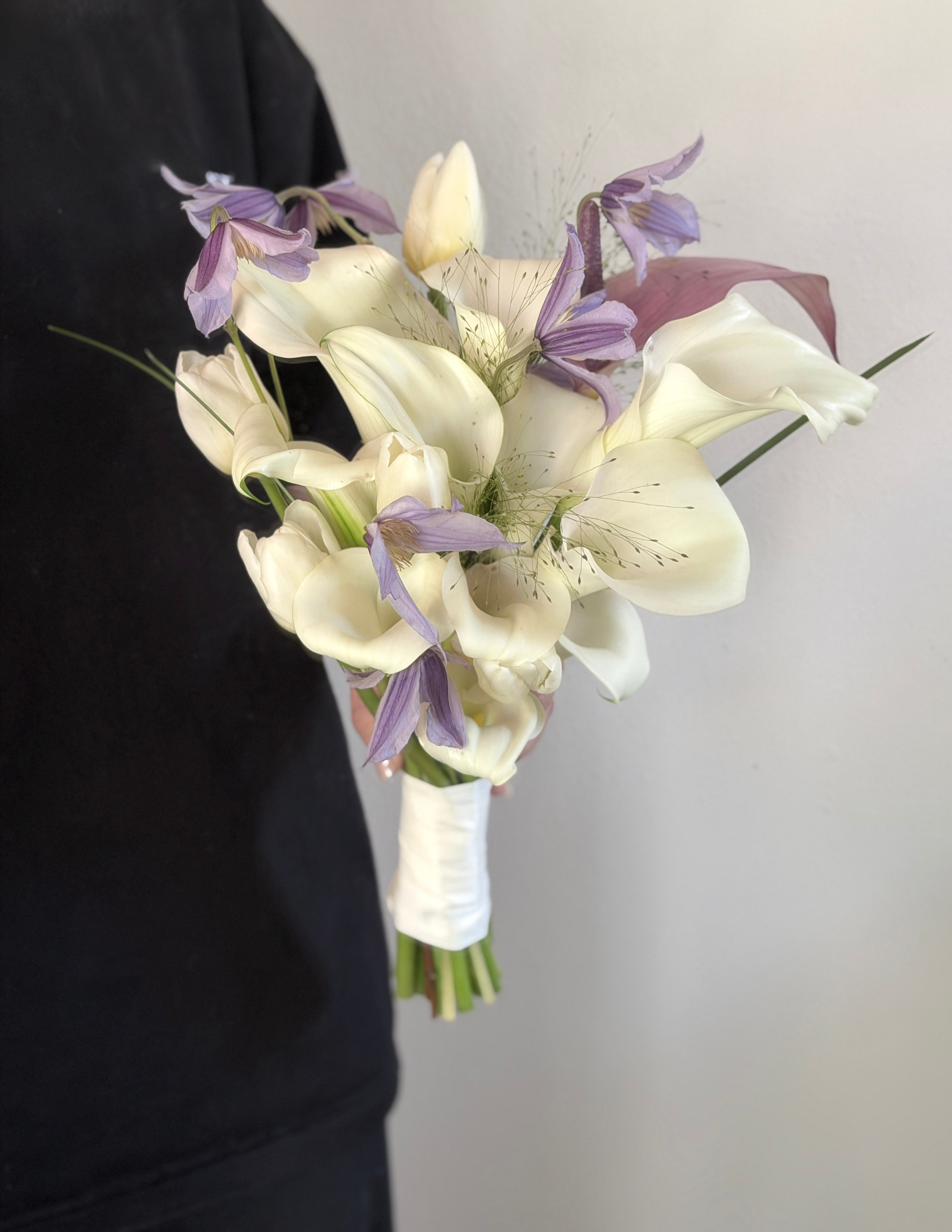Lilac Prelude (3).png