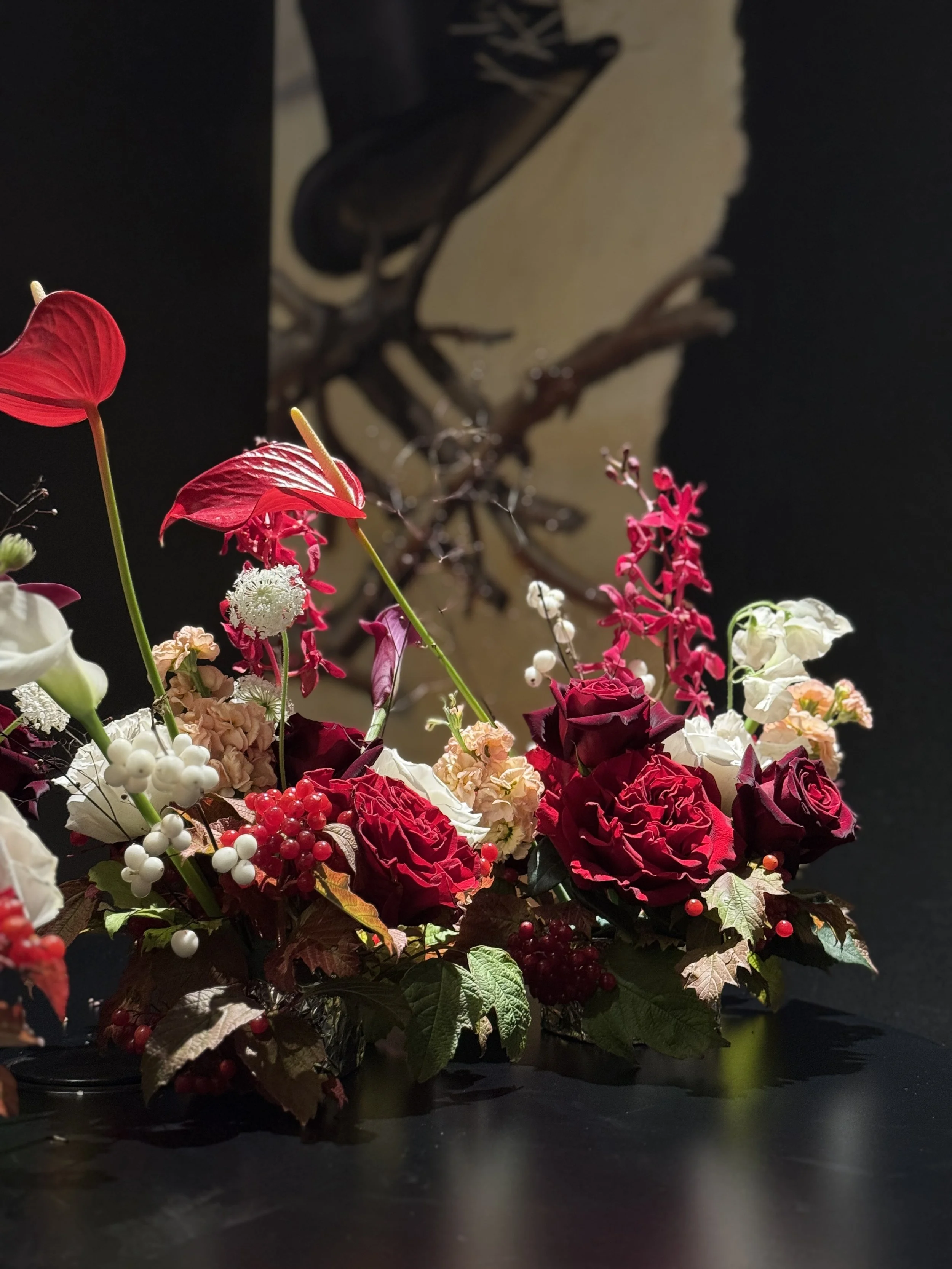 桌花1-3.jpg