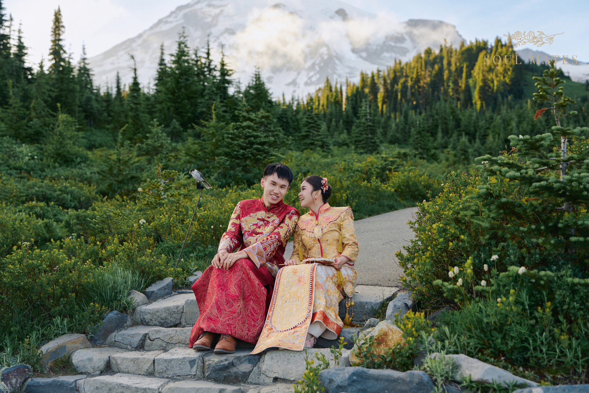 Wedding photography in Seattle - Soul Mates Bridal (29).png